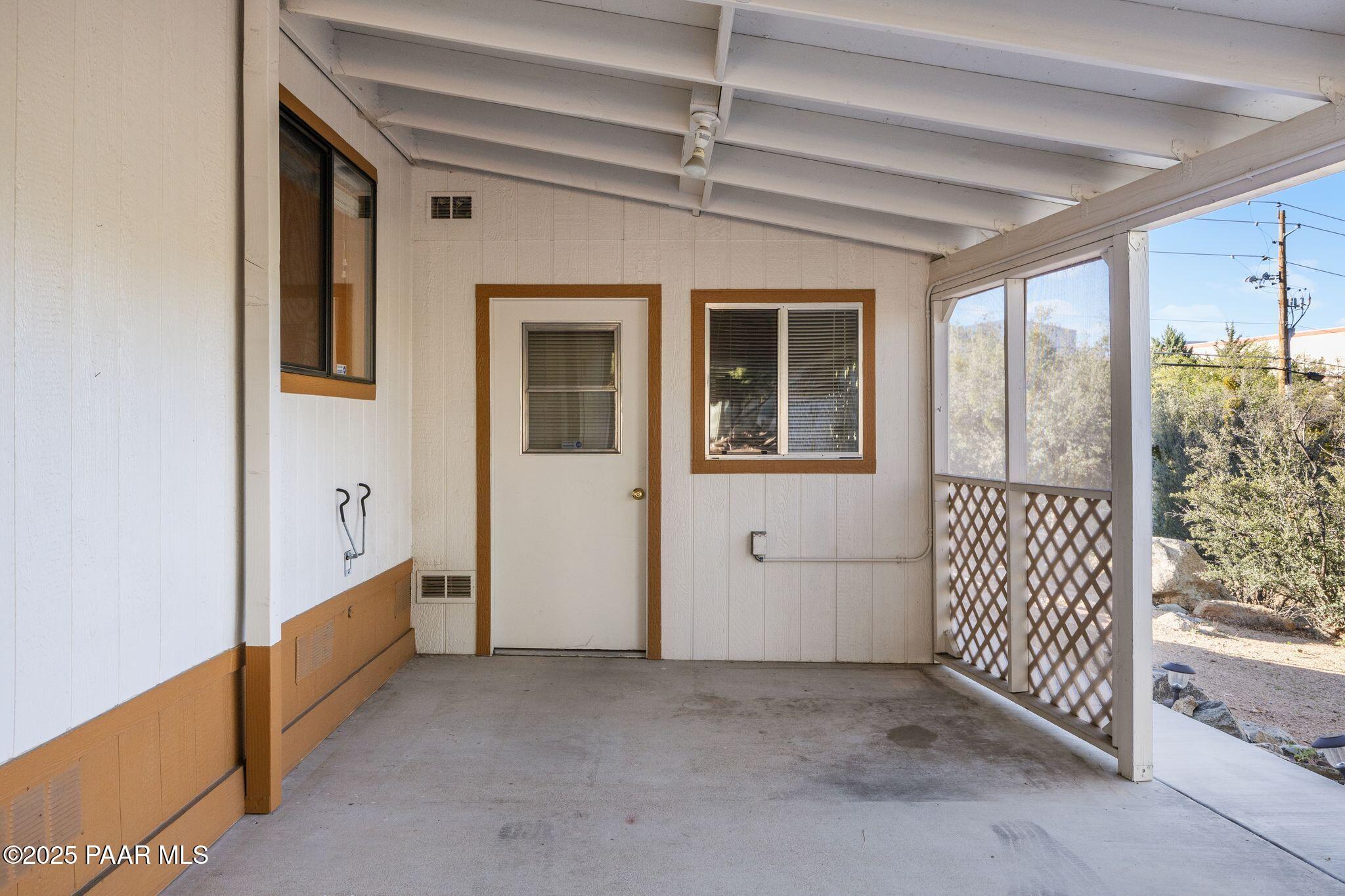 2271 Prescott Canyon Circle