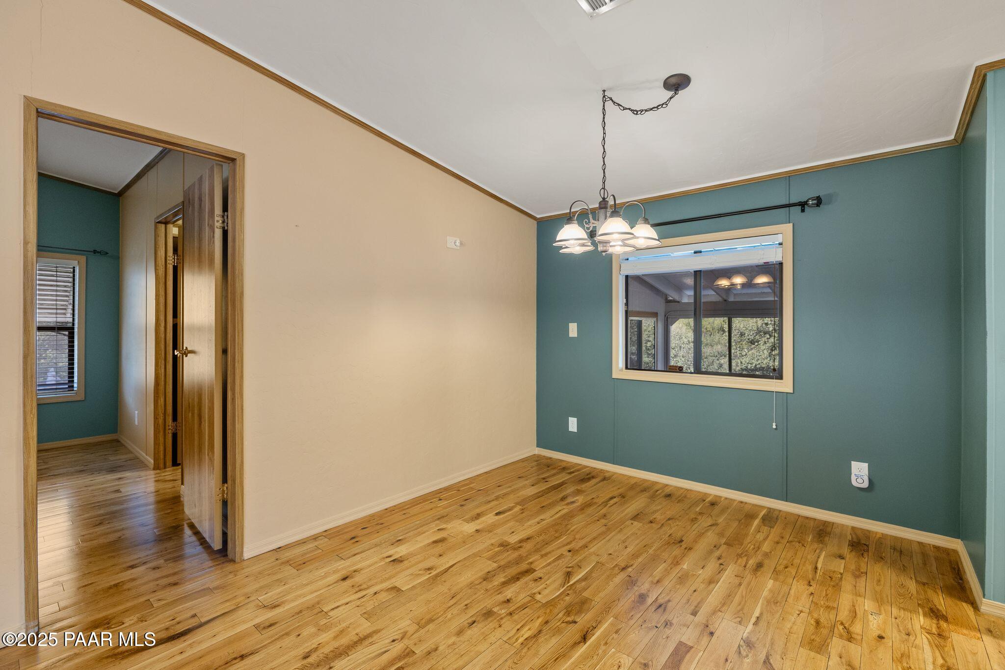 2271 Prescott Canyon Circle