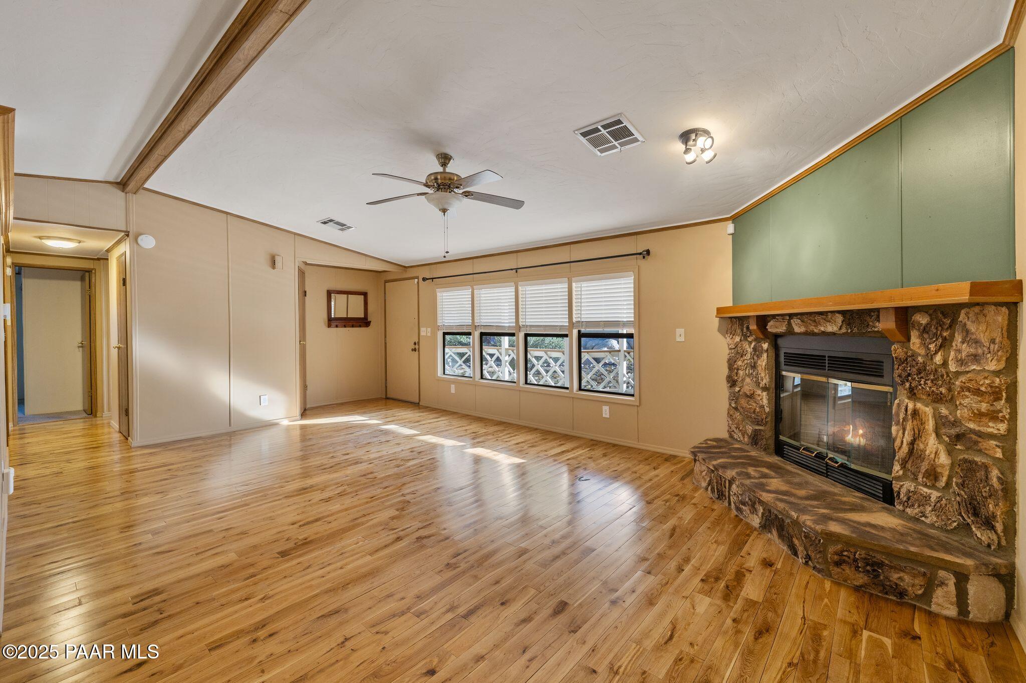 2271 Prescott Canyon Circle