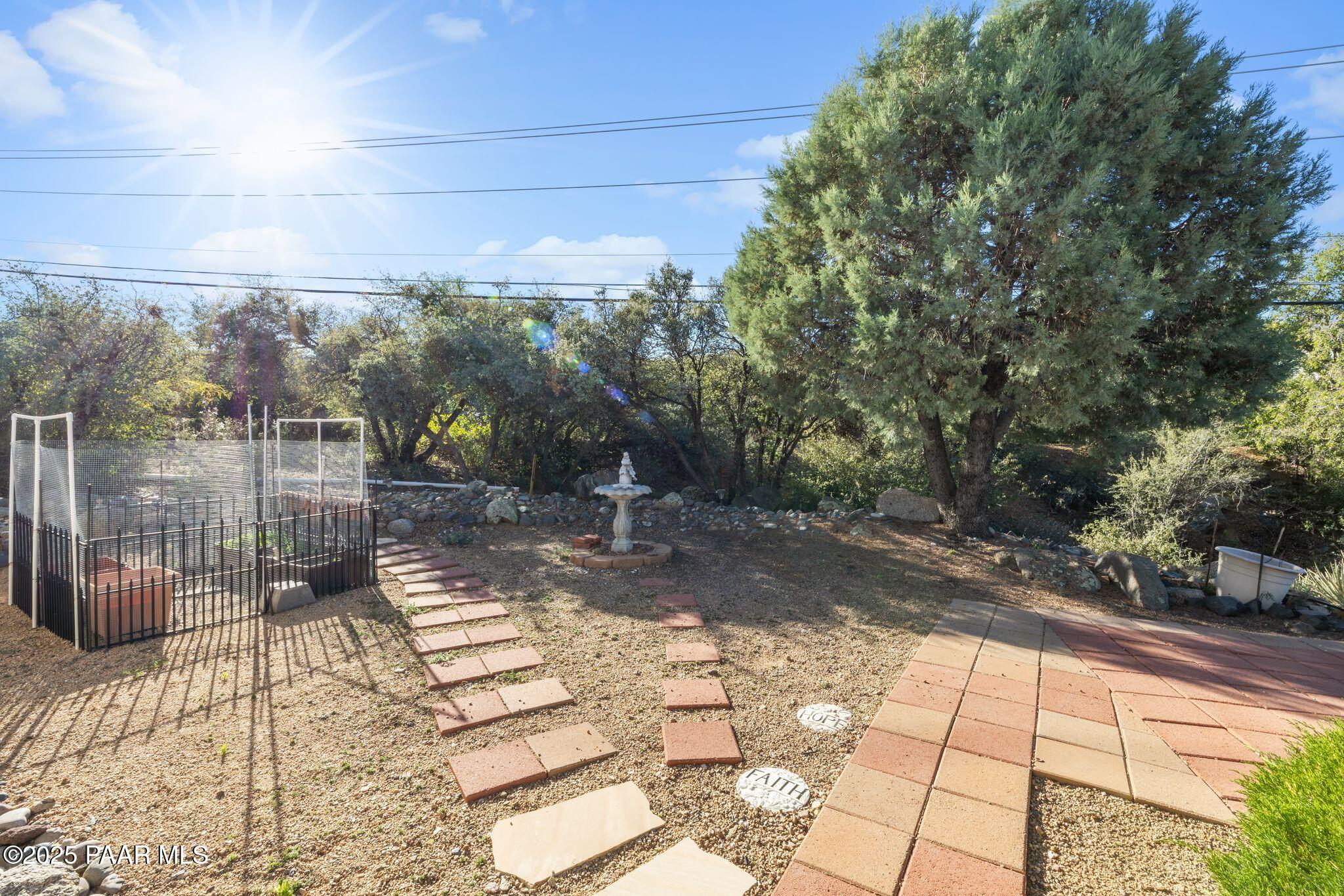 2271 Prescott Canyon Circle