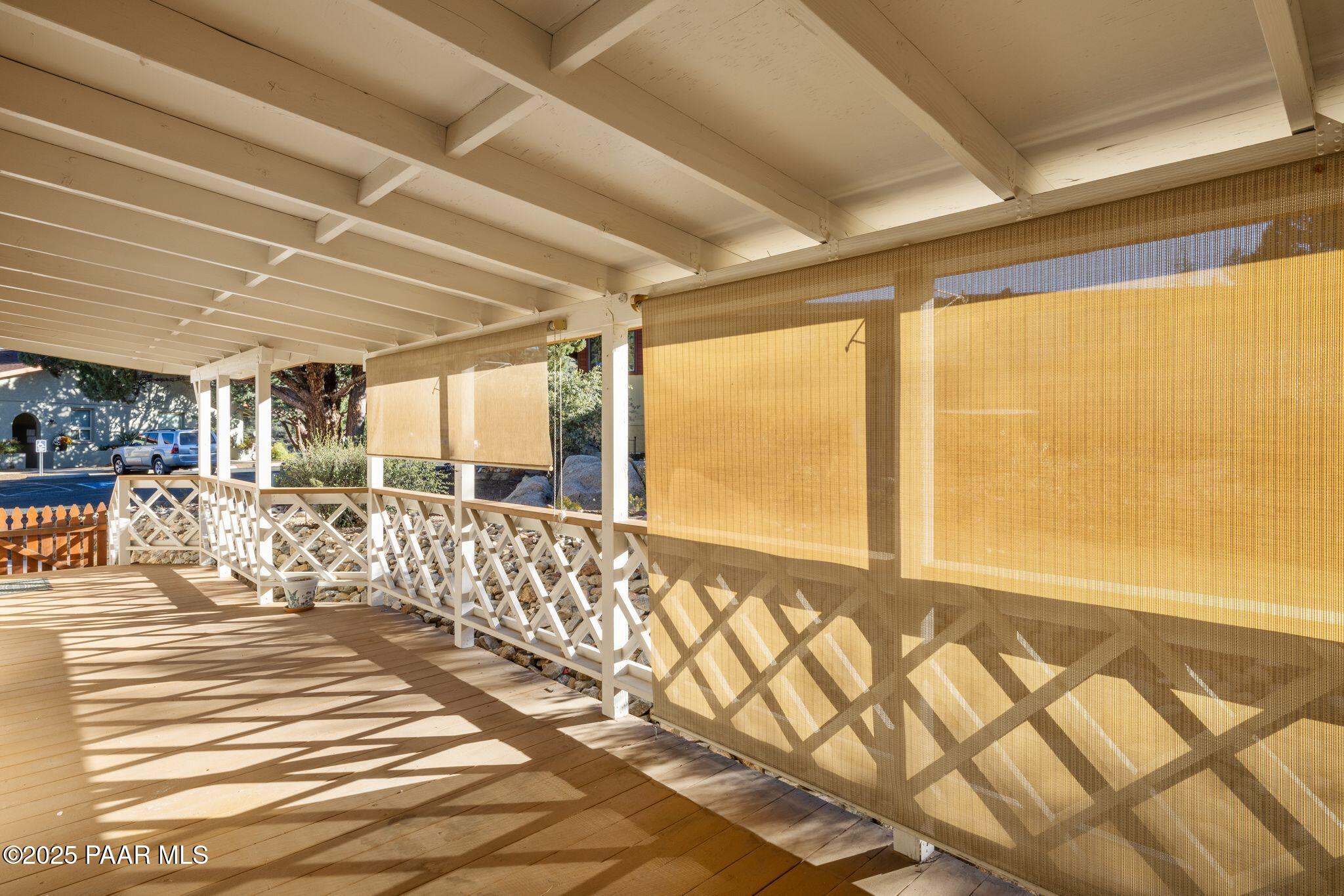 2271 Prescott Canyon Circle