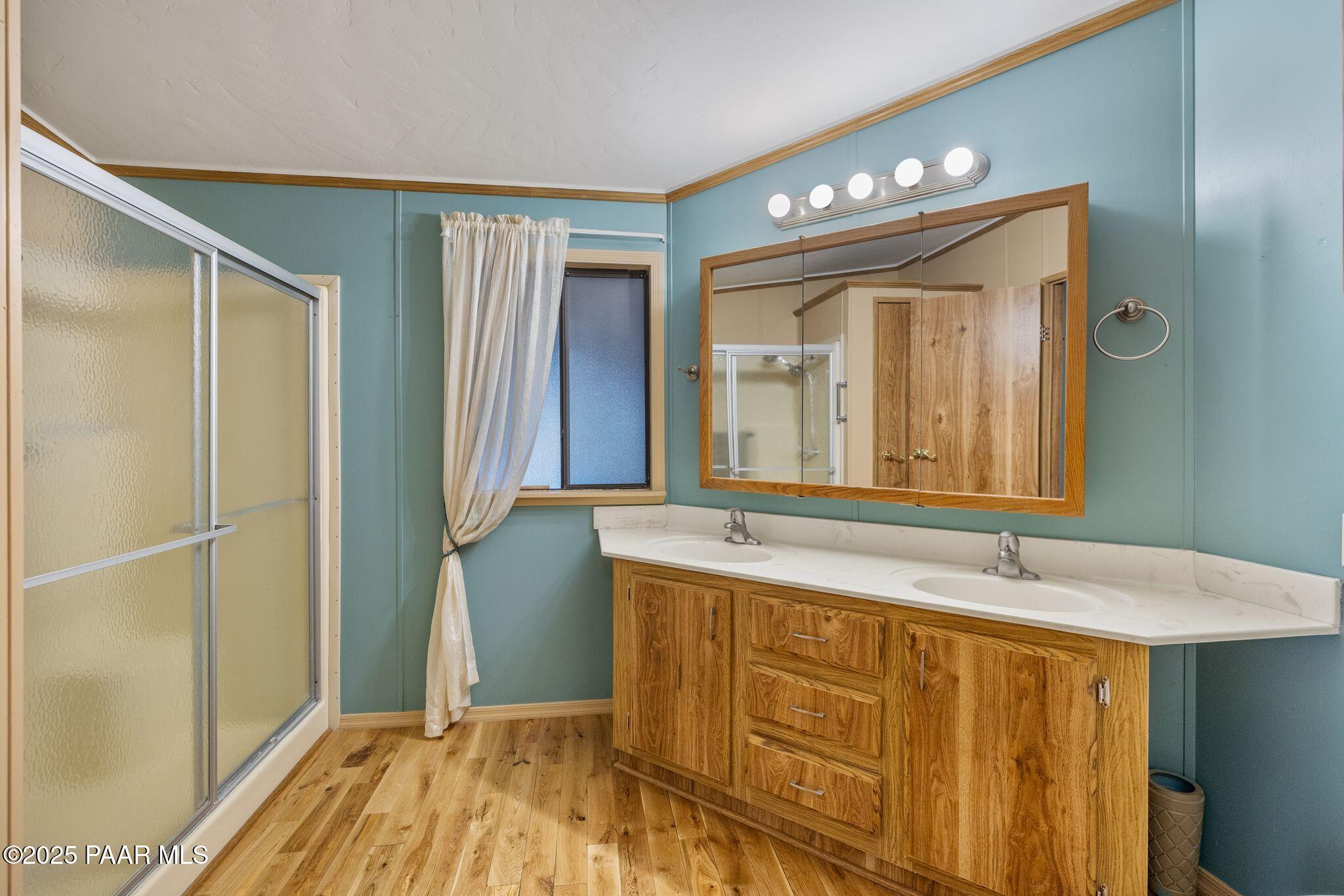 2271 Prescott Canyon Circle