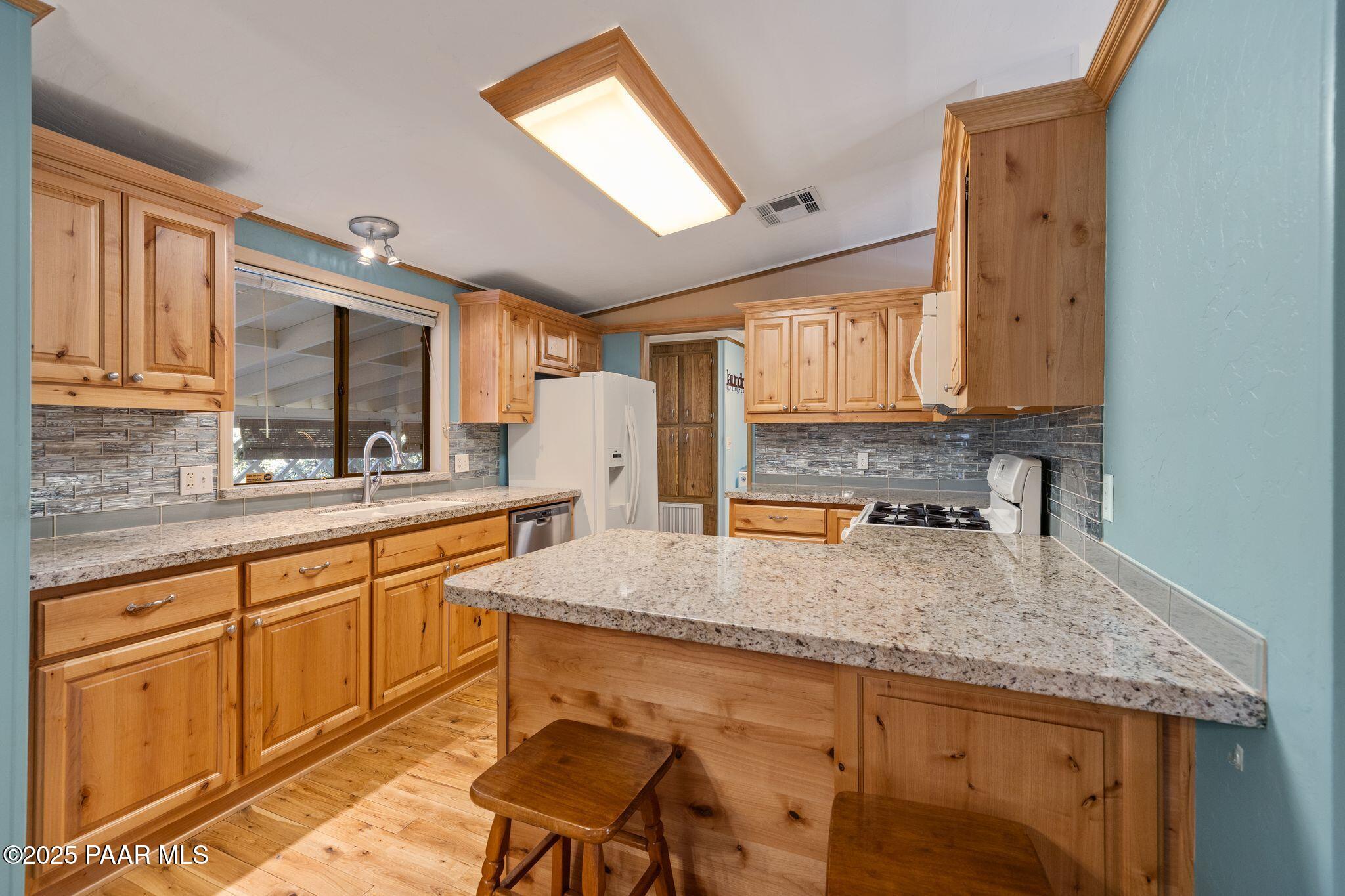 2271 Prescott Canyon Circle