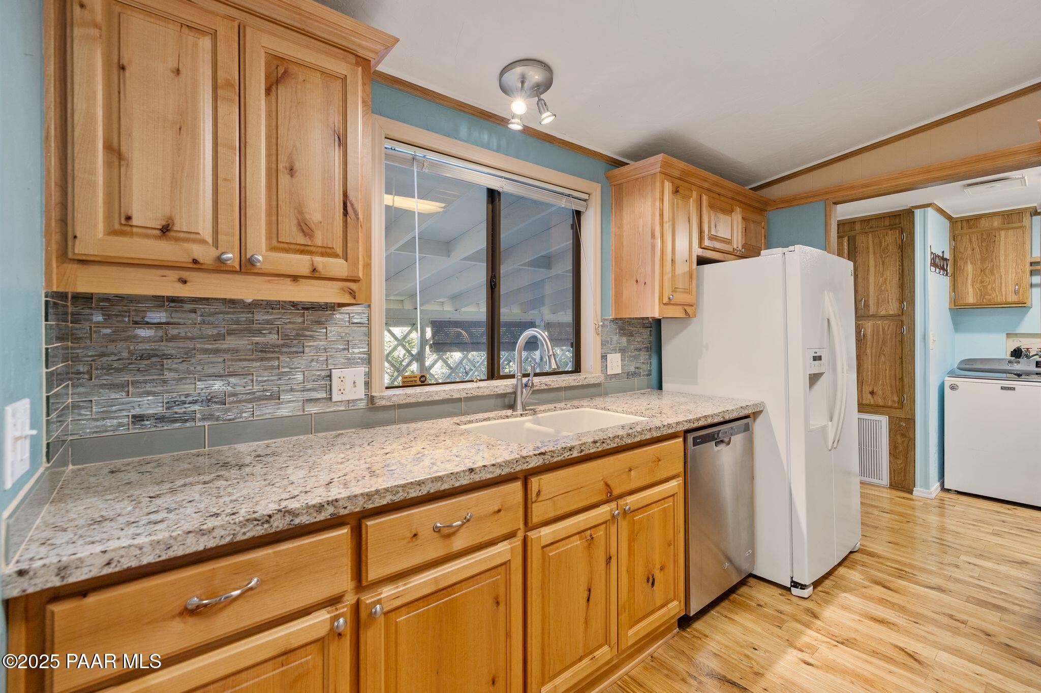 2271 Prescott Canyon Circle