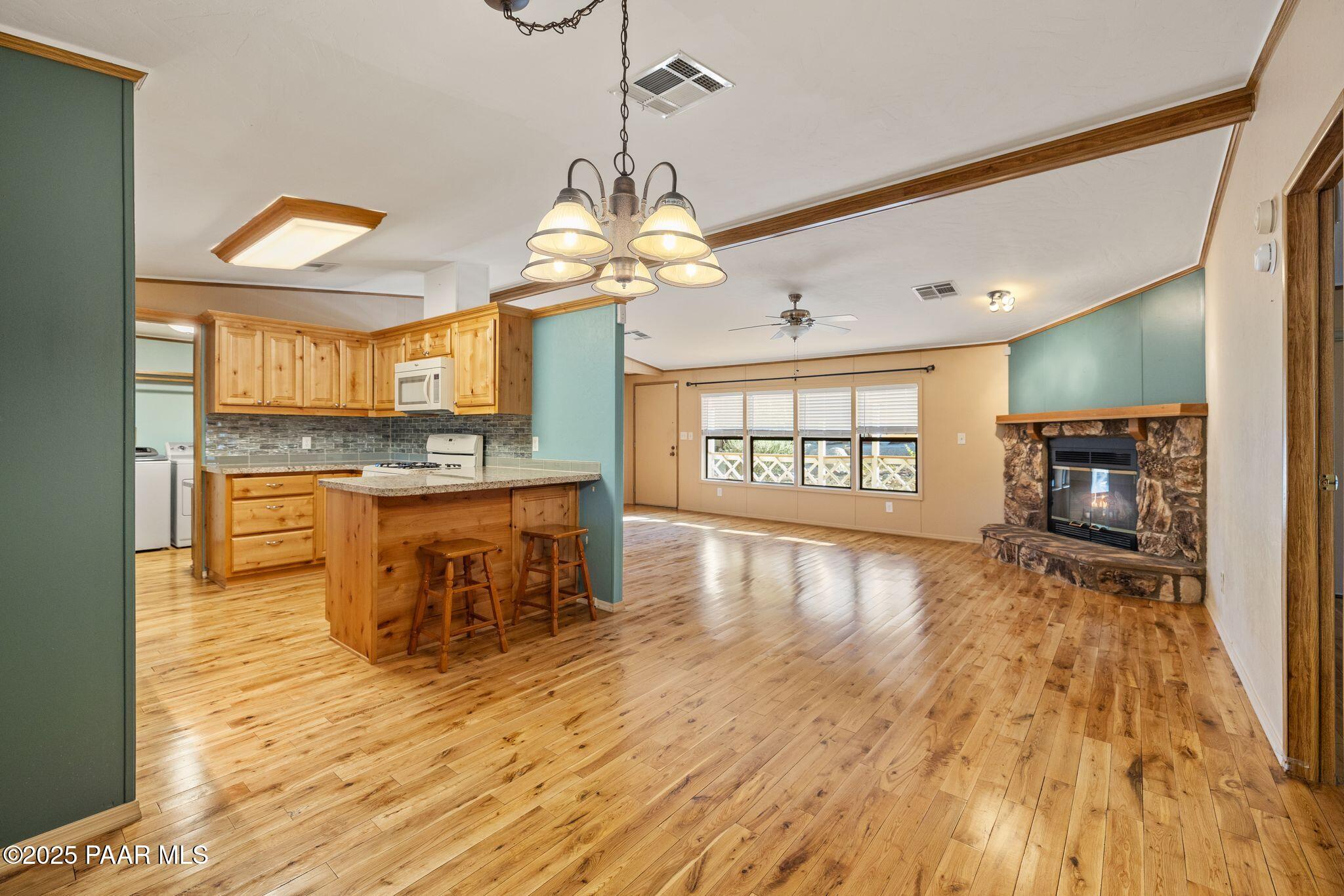 2271 Prescott Canyon Circle