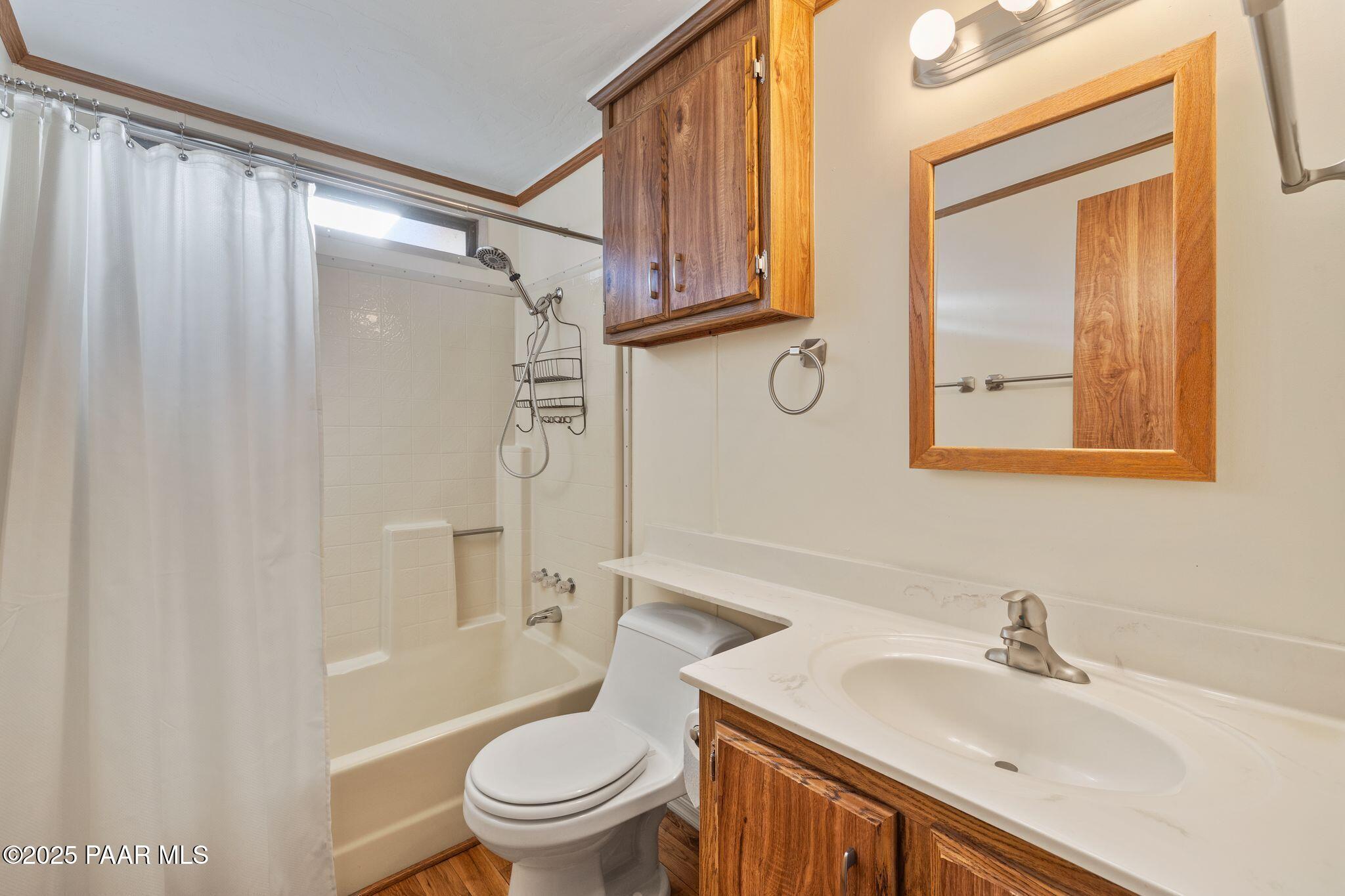 2271 Prescott Canyon Circle