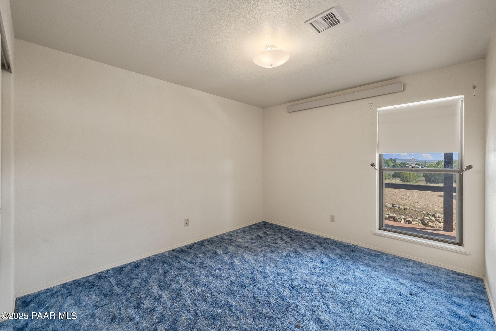 780 W Gina Marie Boulevard