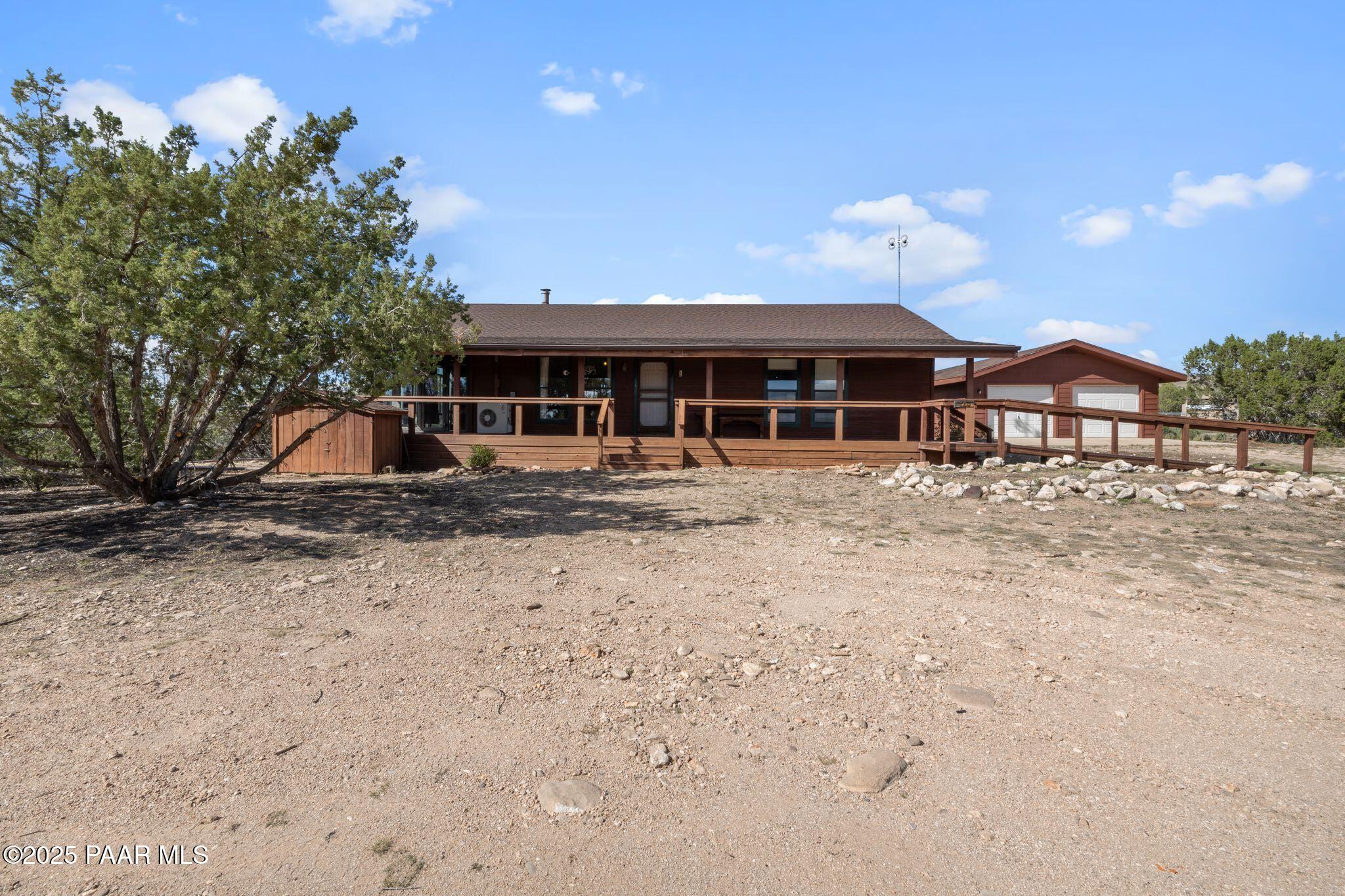 780 W Gina Marie Boulevard