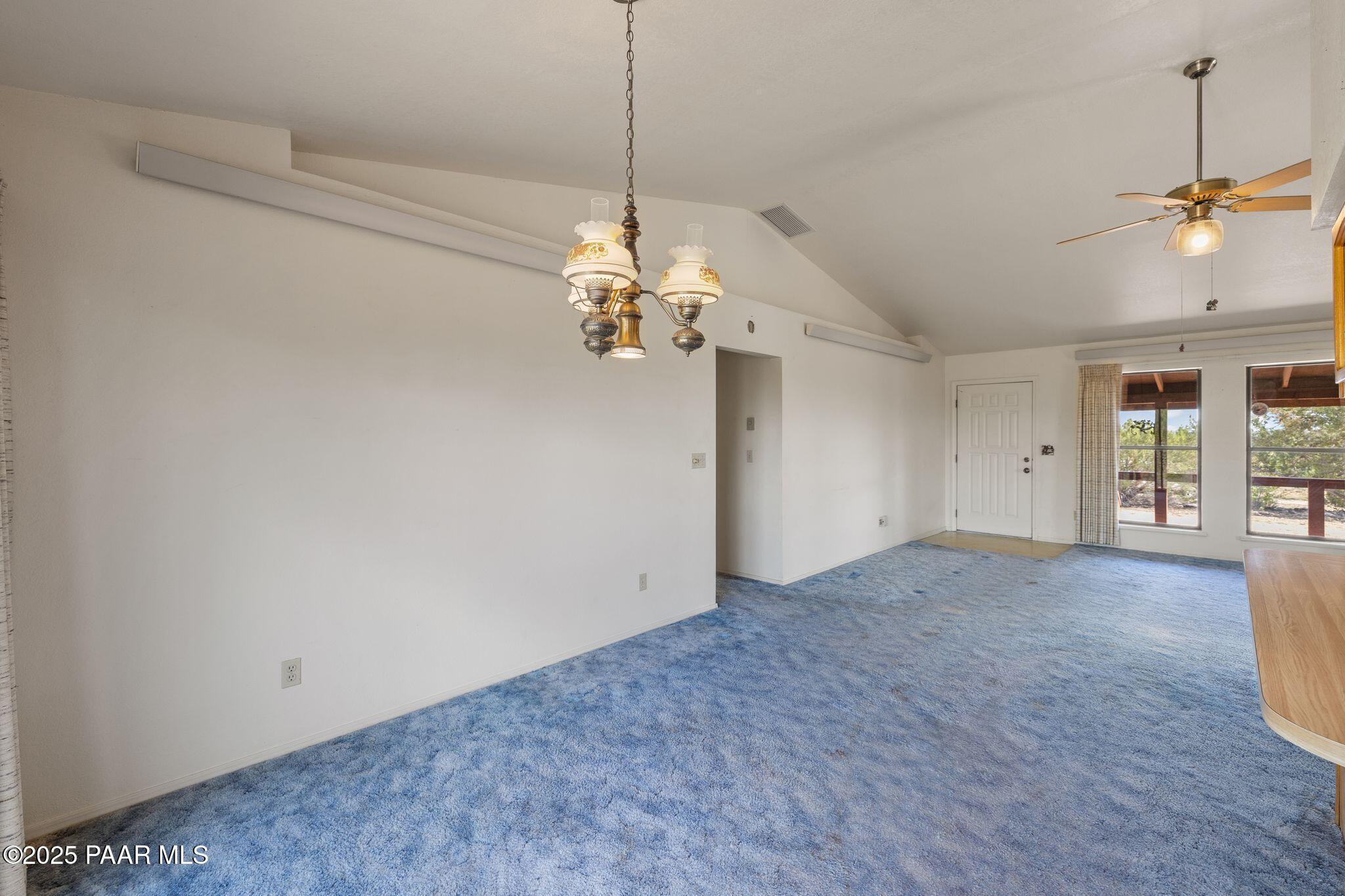 780 W Gina Marie Boulevard