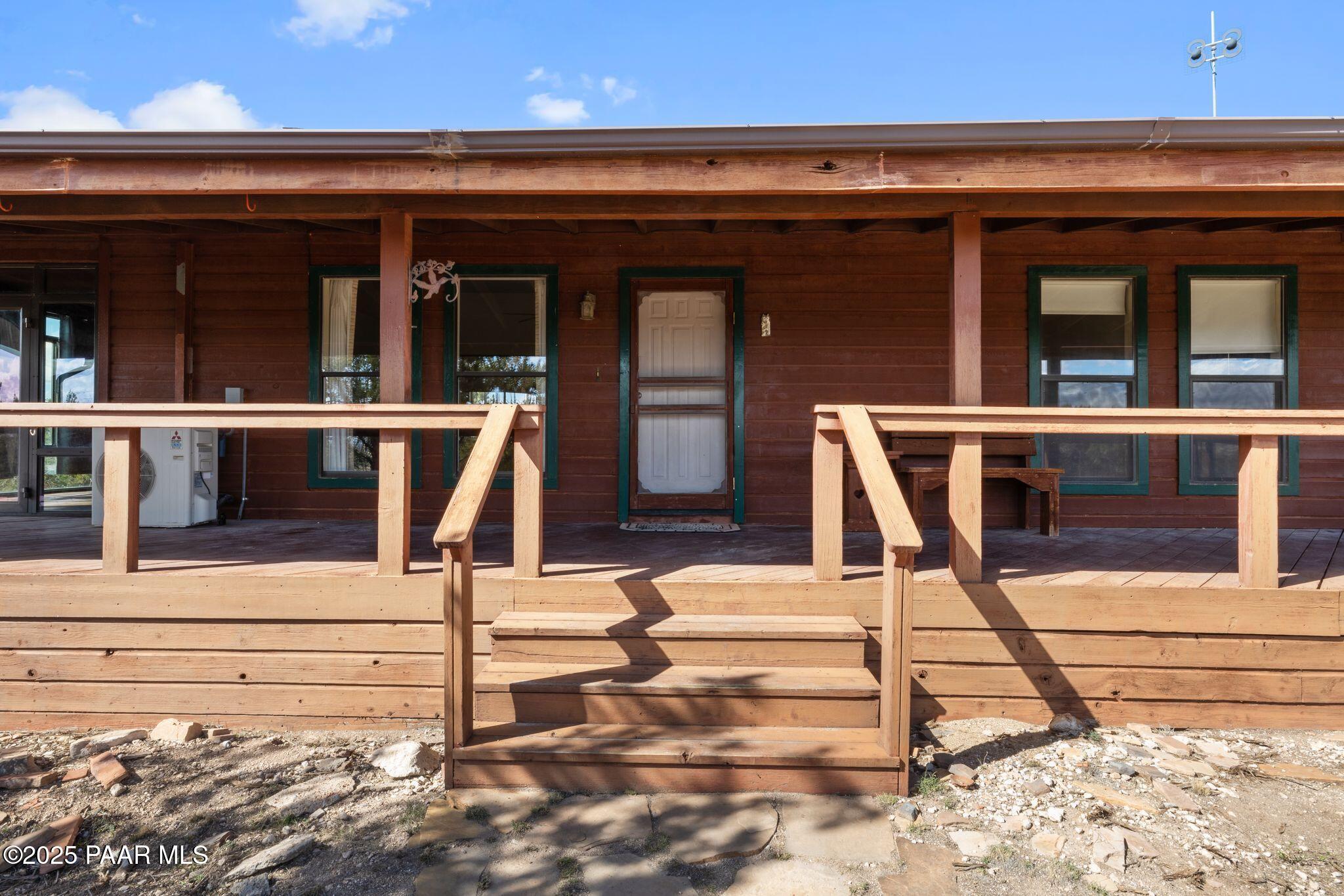 780 W Gina Marie Boulevard