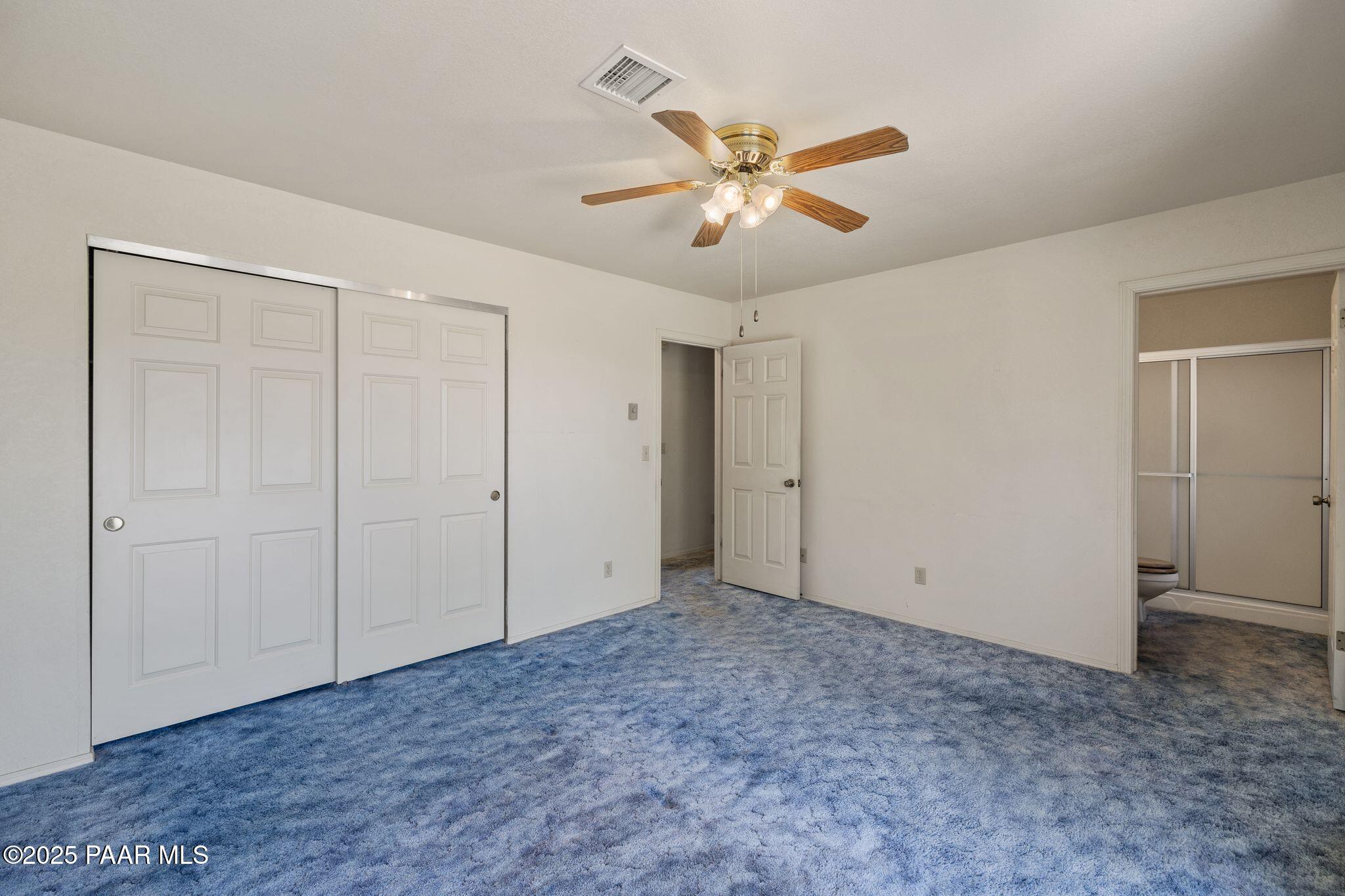 780 W Gina Marie Boulevard