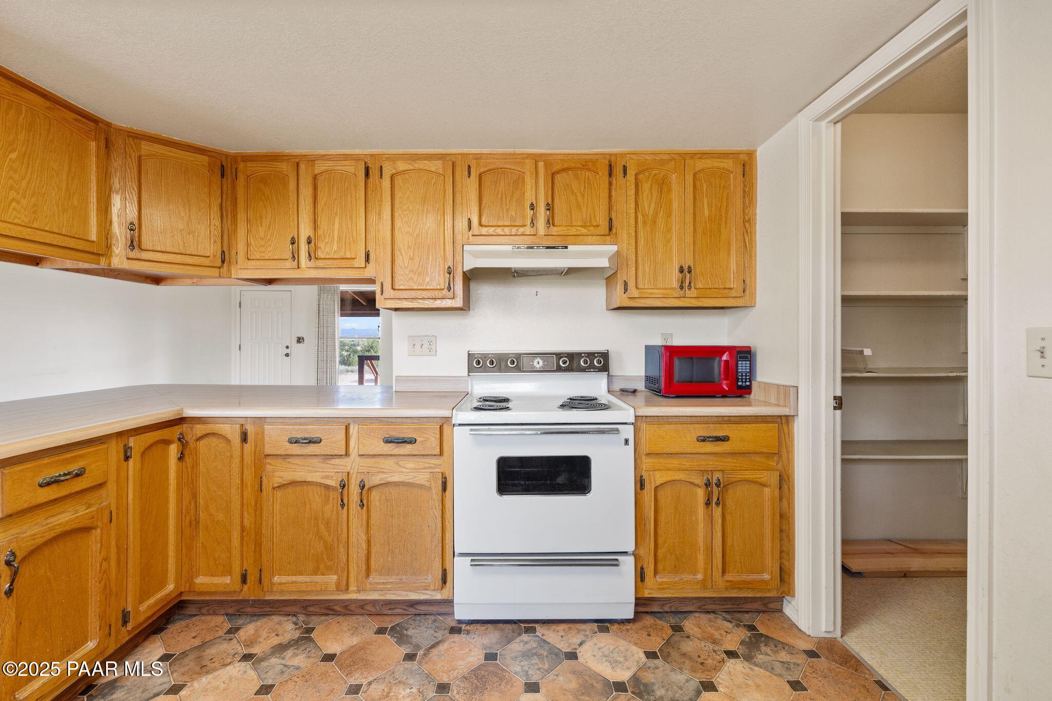 780 W Gina Marie Boulevard