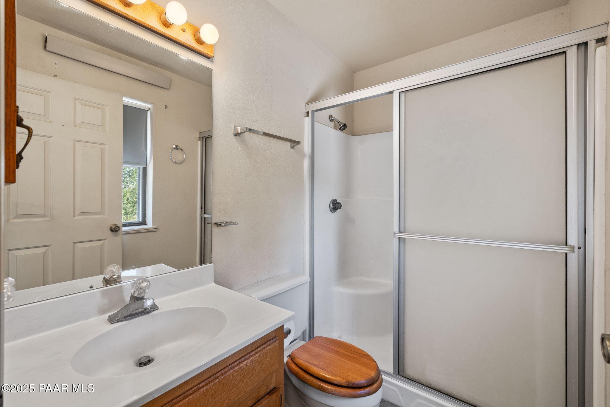 780 W Gina Marie Boulevard