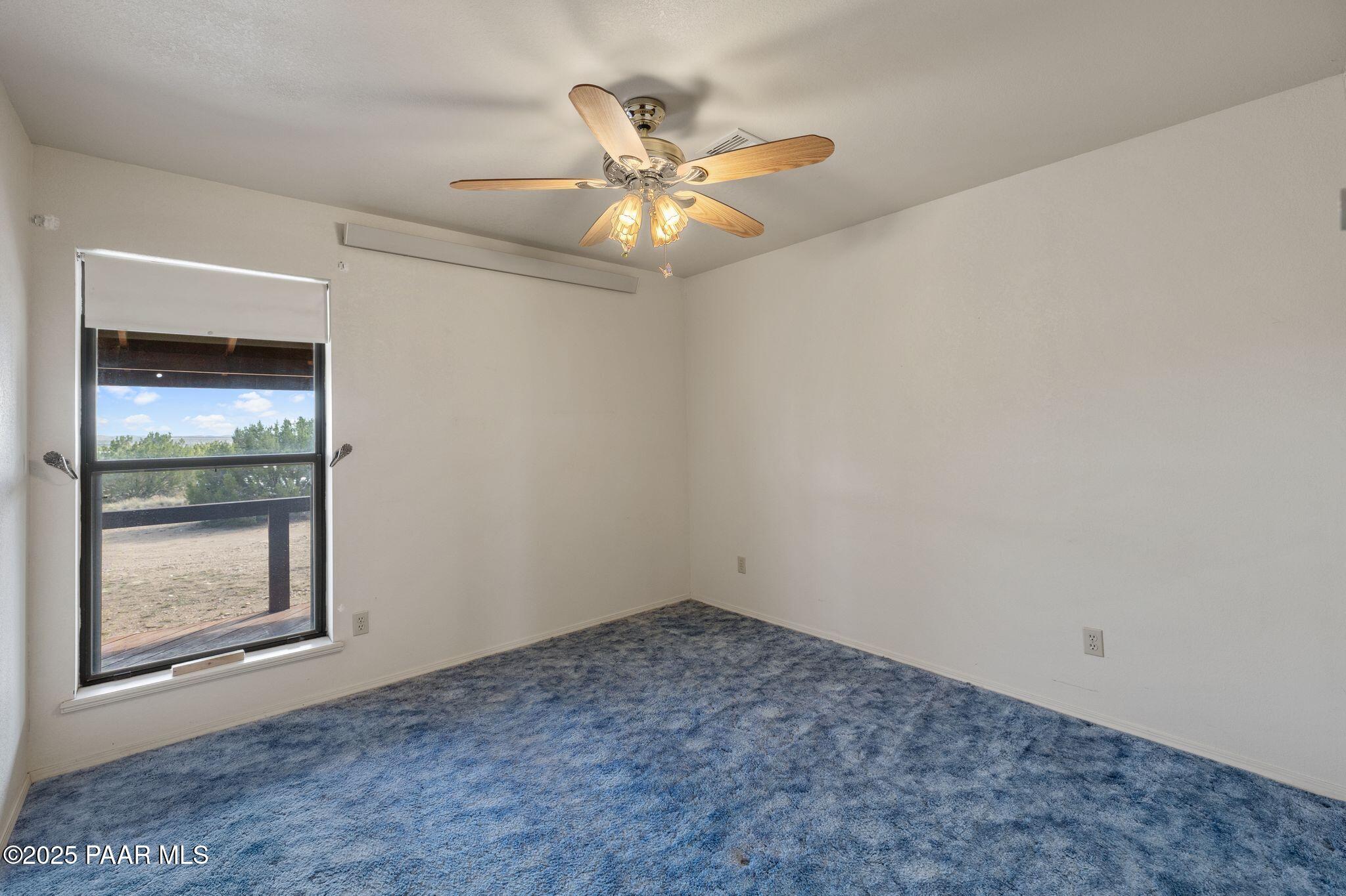 780 W Gina Marie Boulevard