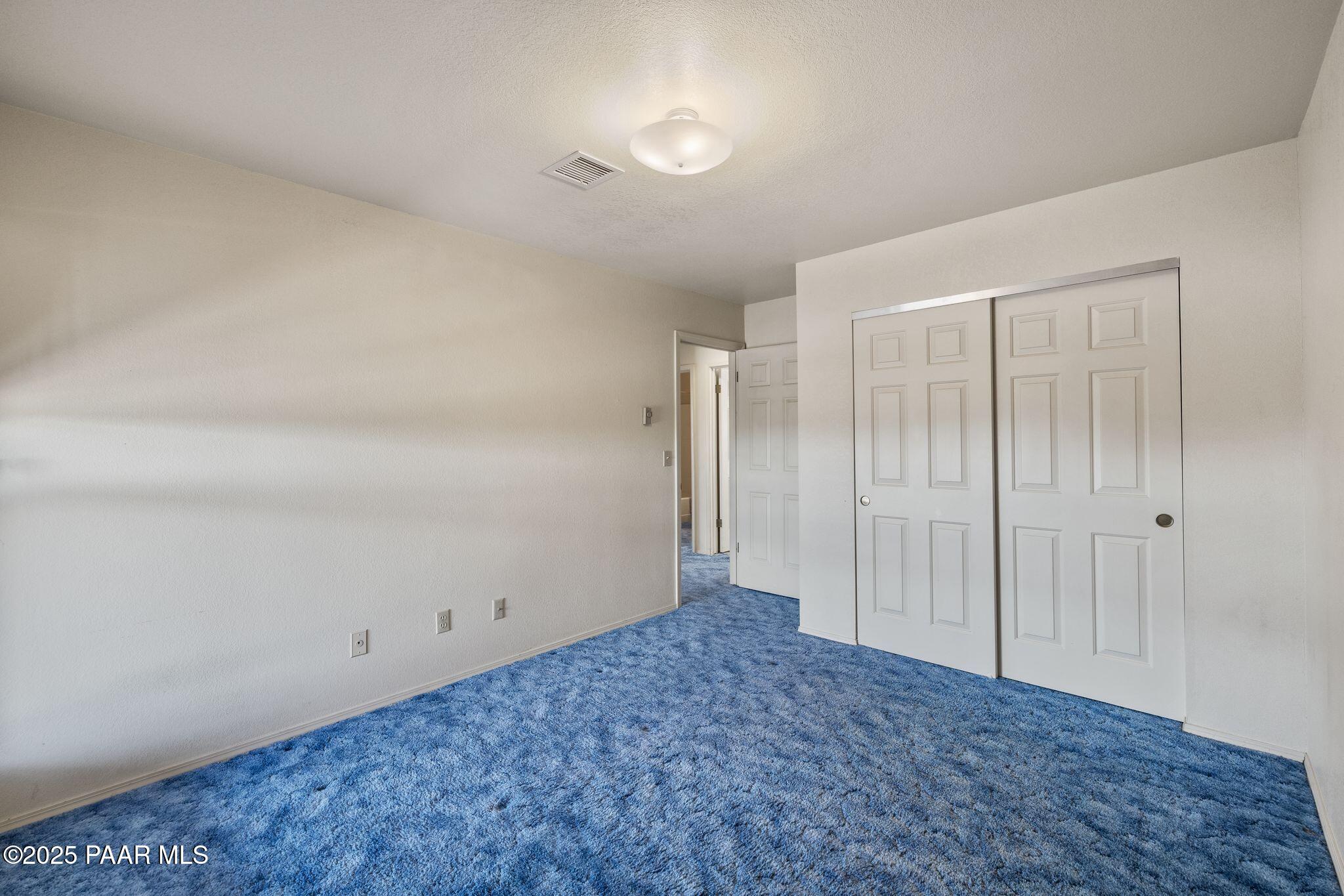 780 W Gina Marie Boulevard