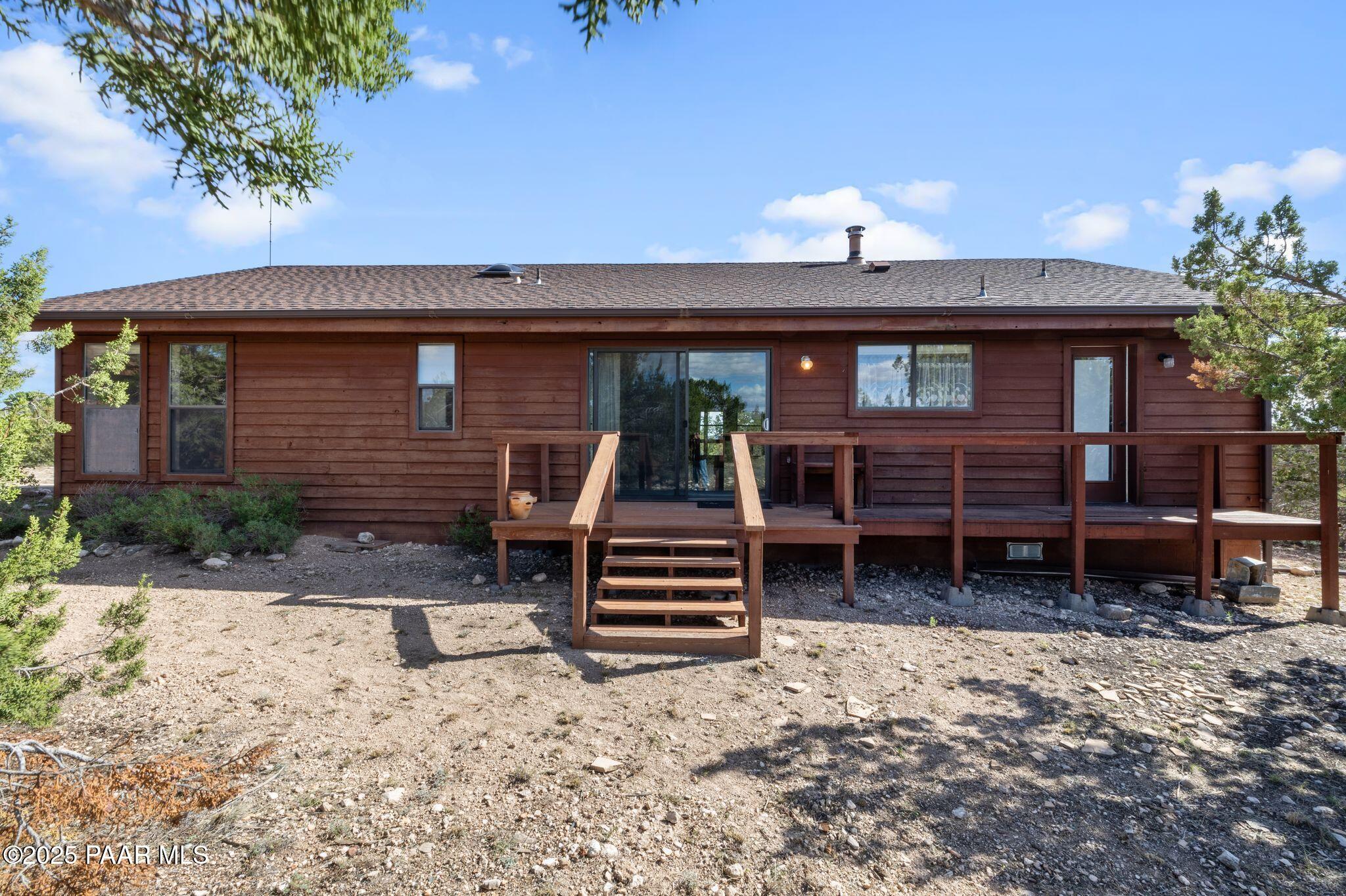 780 W Gina Marie Boulevard