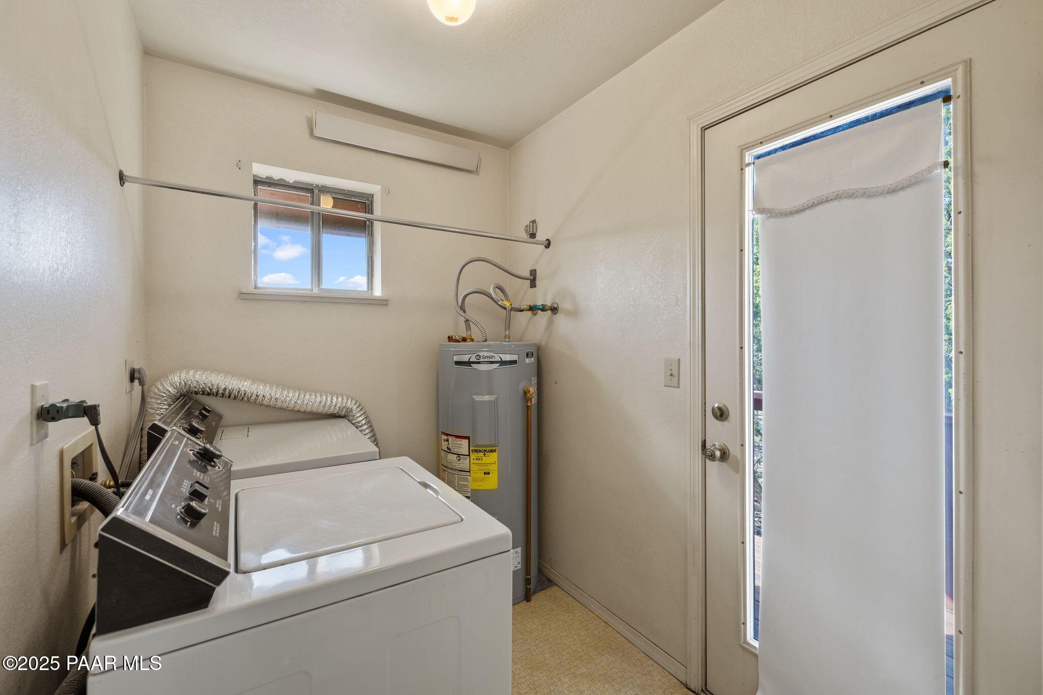 780 W Gina Marie Boulevard