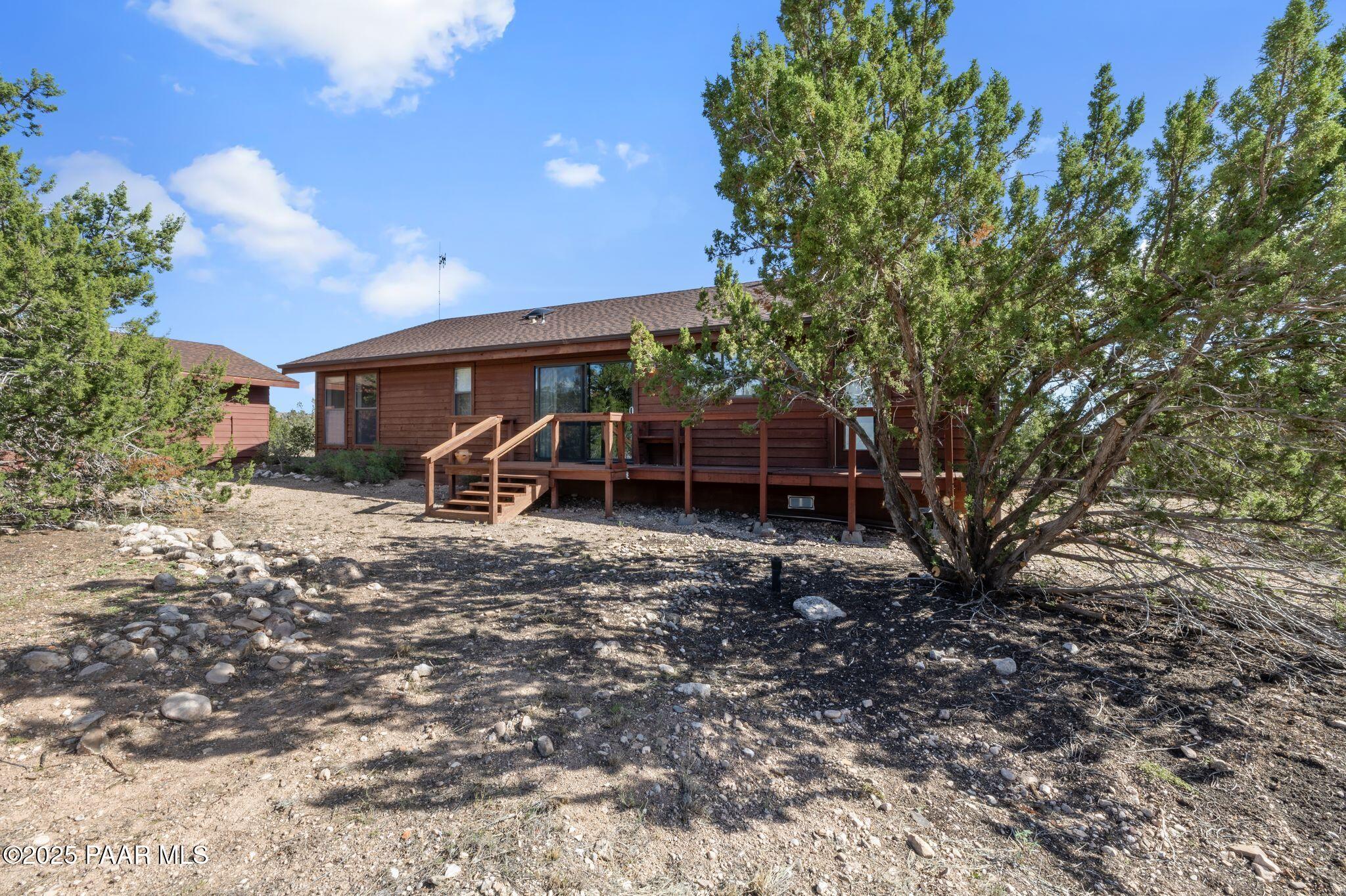 780 W Gina Marie Boulevard