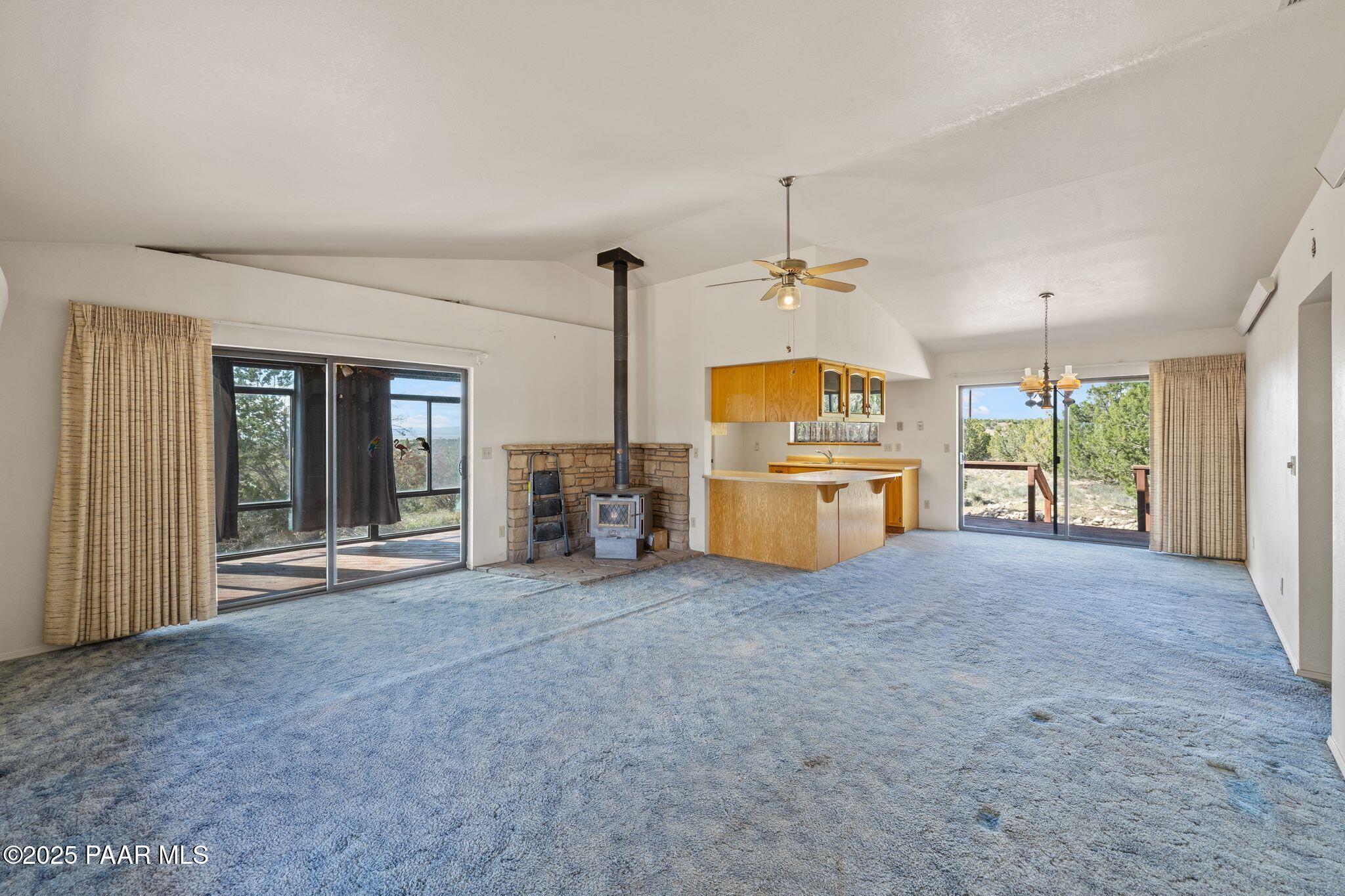 780 W Gina Marie Boulevard