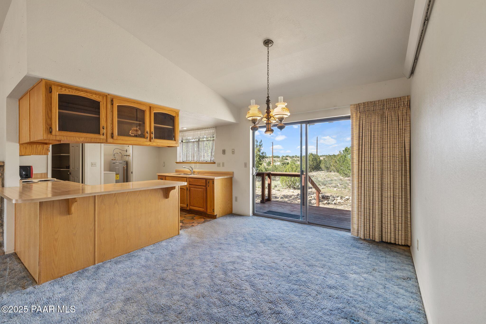 780 W Gina Marie Boulevard