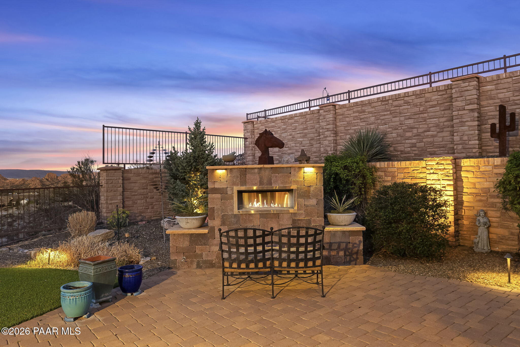 611 St Enodoc Circle