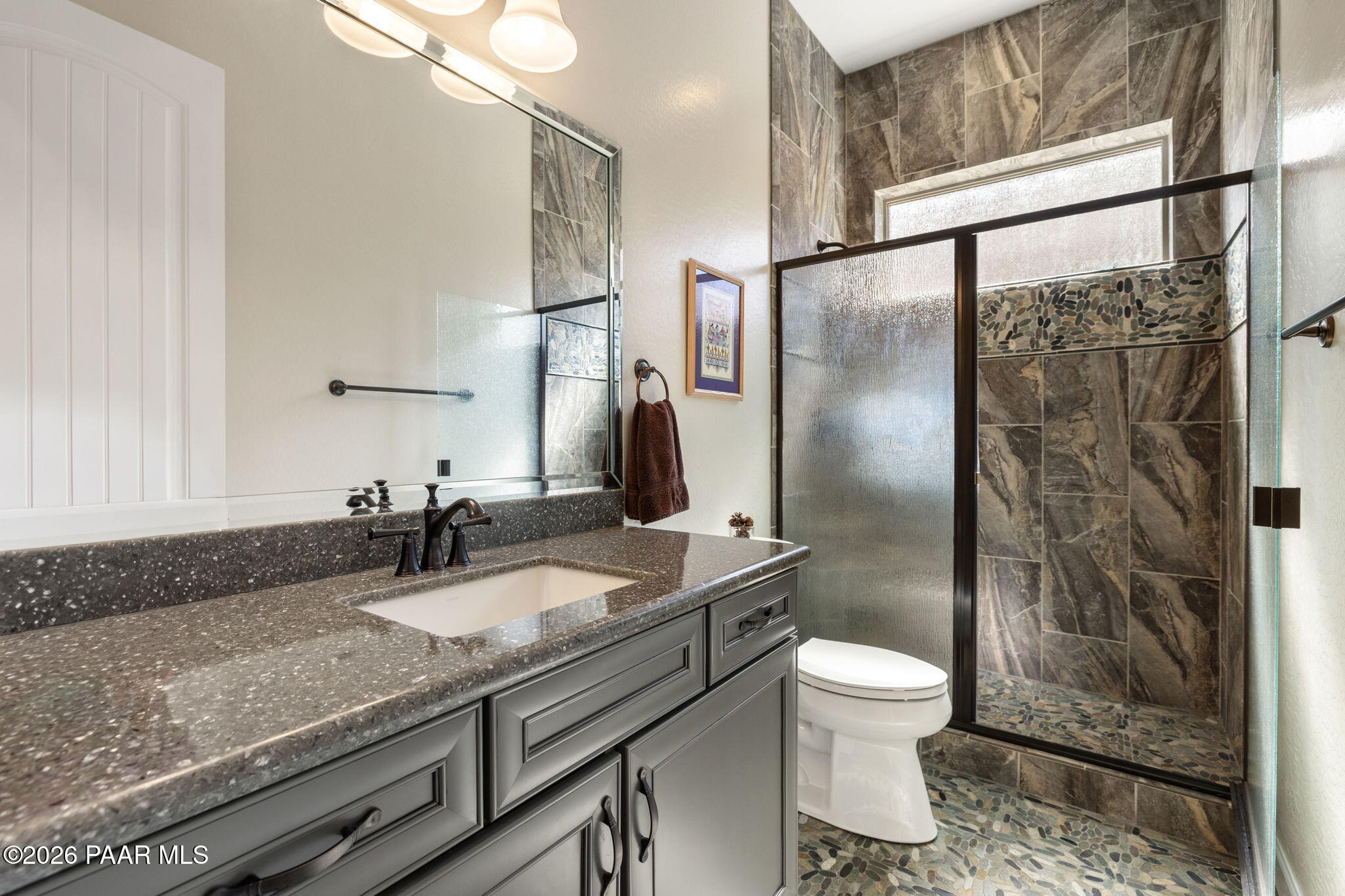 611 St Enodoc Circle