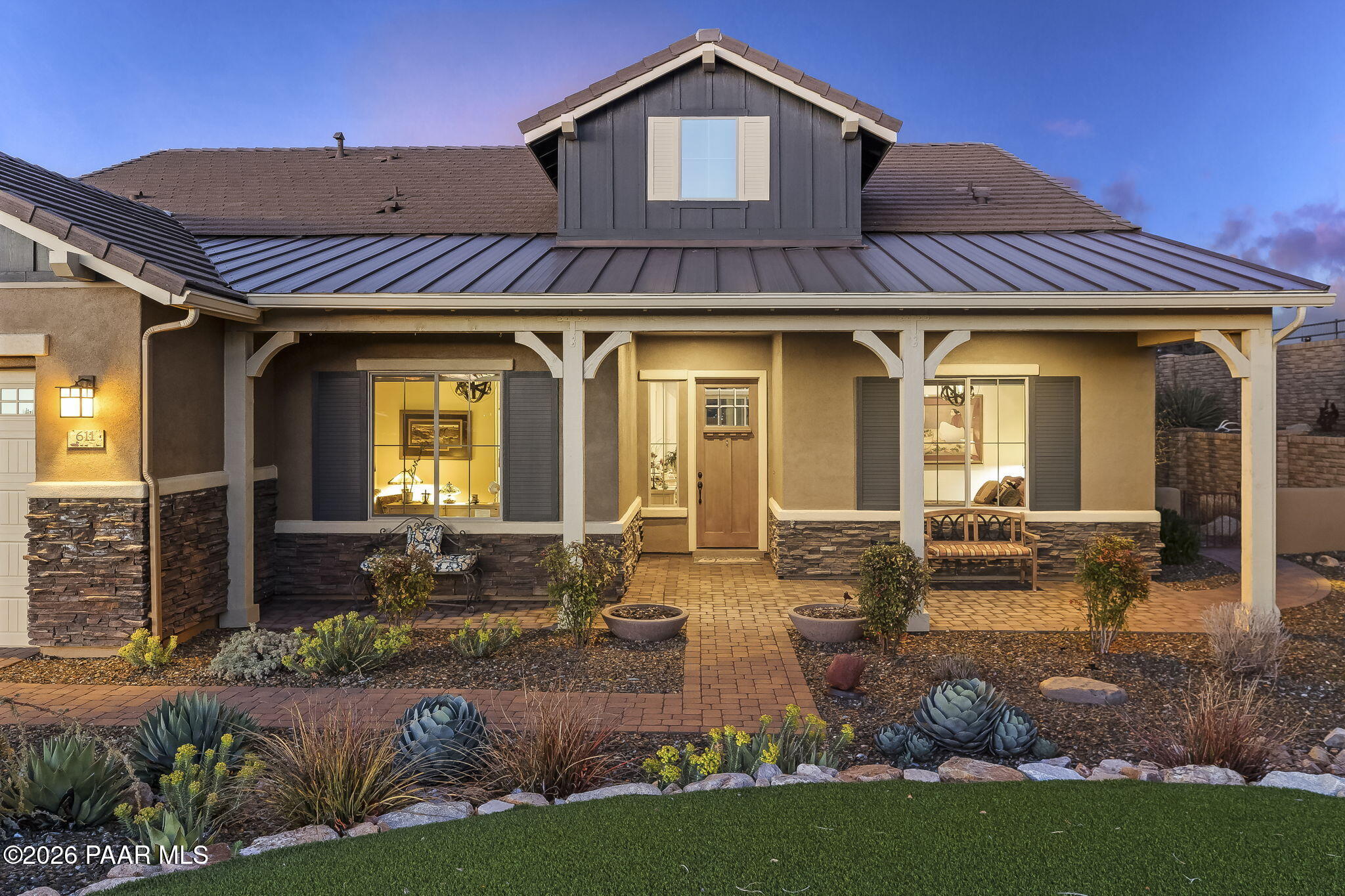 611 St Enodoc Circle