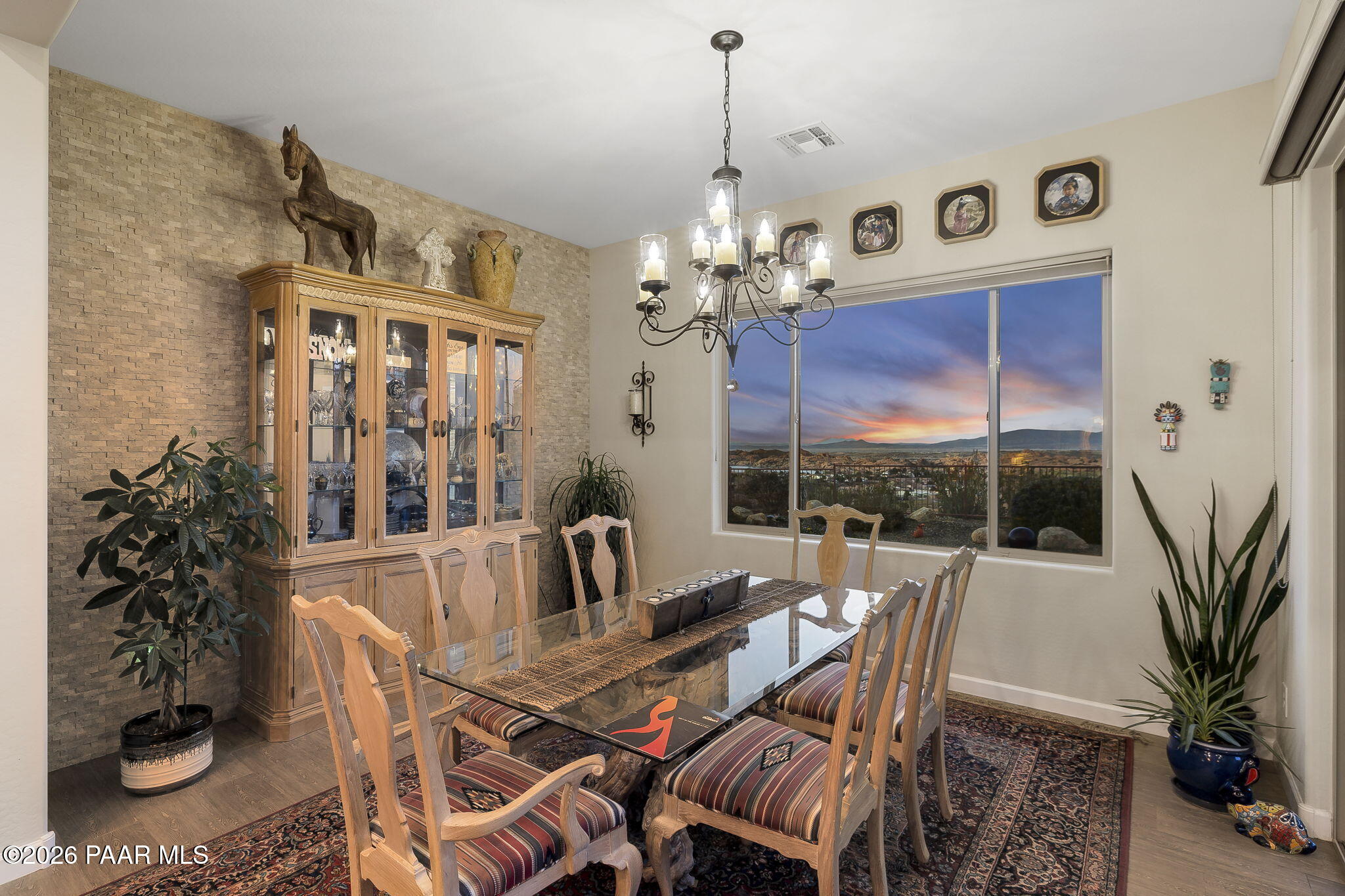 611 St Enodoc Circle