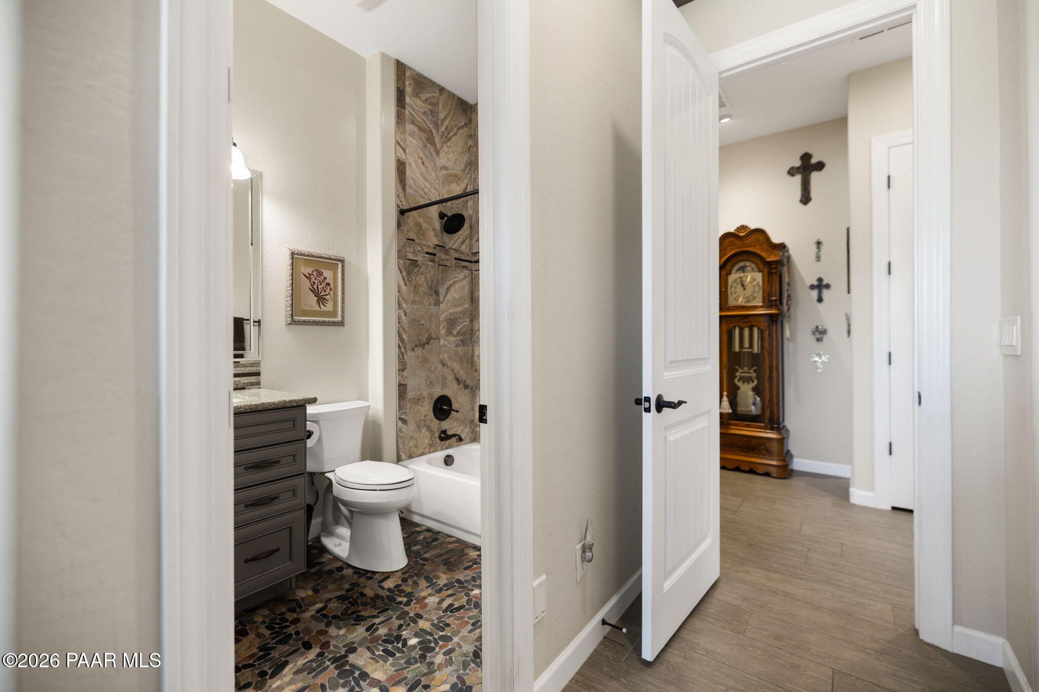 611 St Enodoc Circle