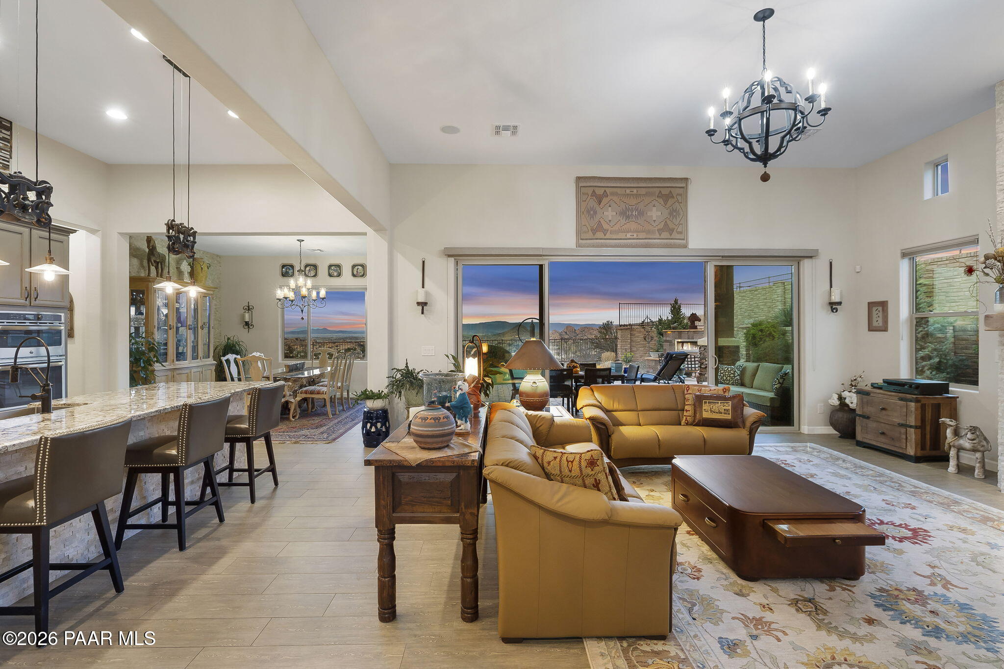 611 St Enodoc Circle