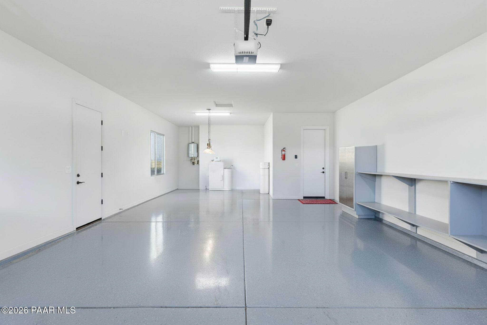 611 St Enodoc Circle