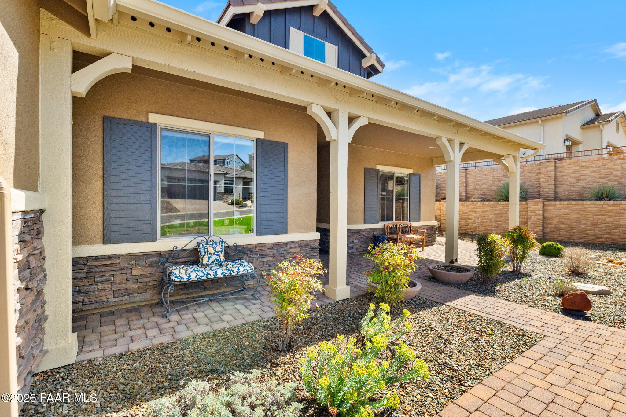 611 St Enodoc Circle