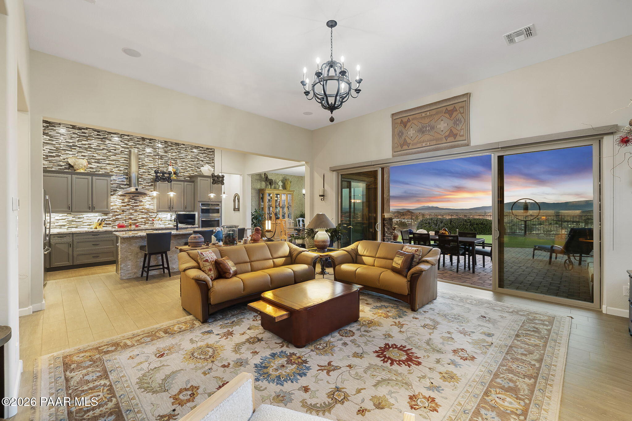 611 St Enodoc Circle