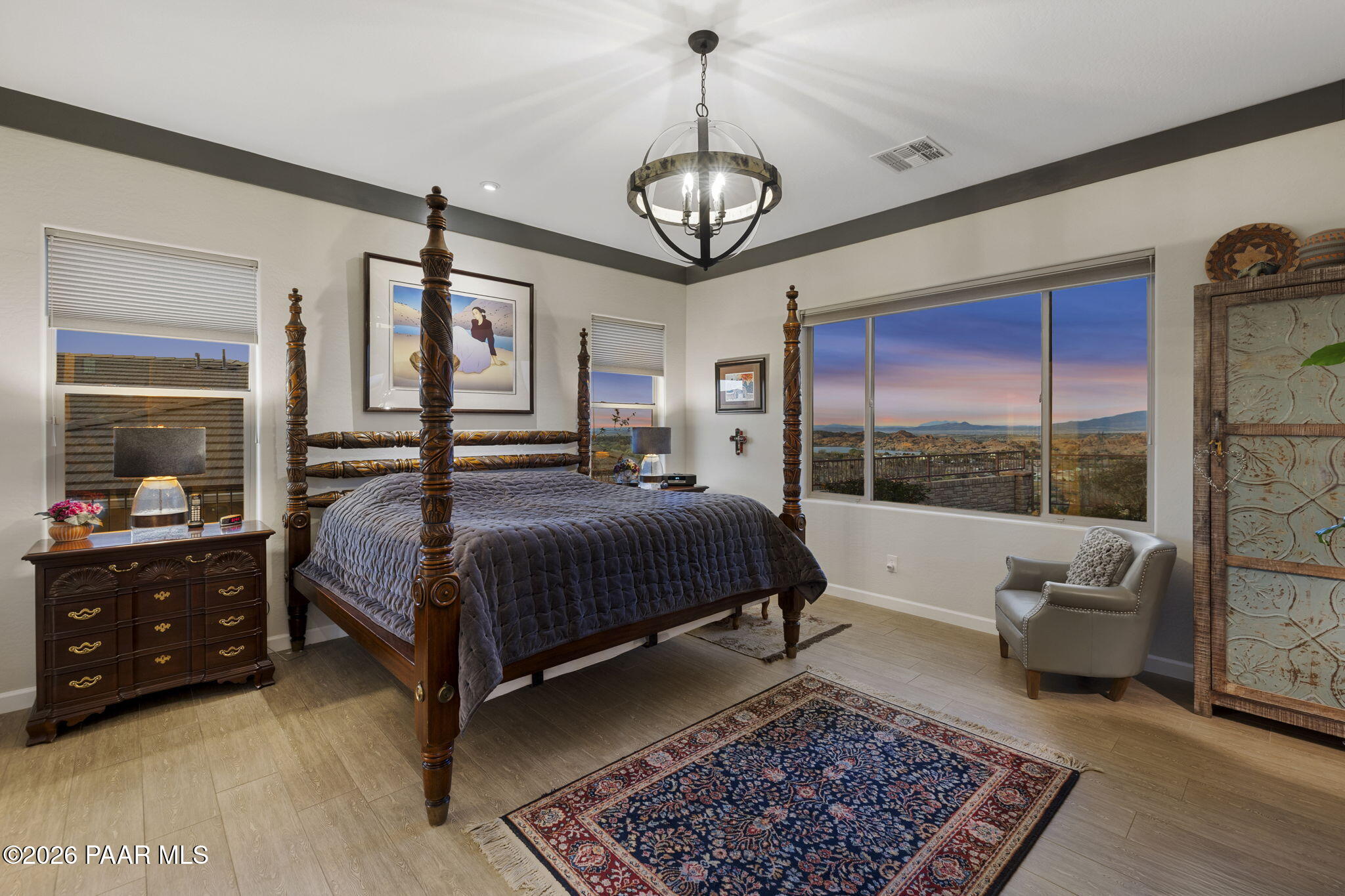 611 St Enodoc Circle