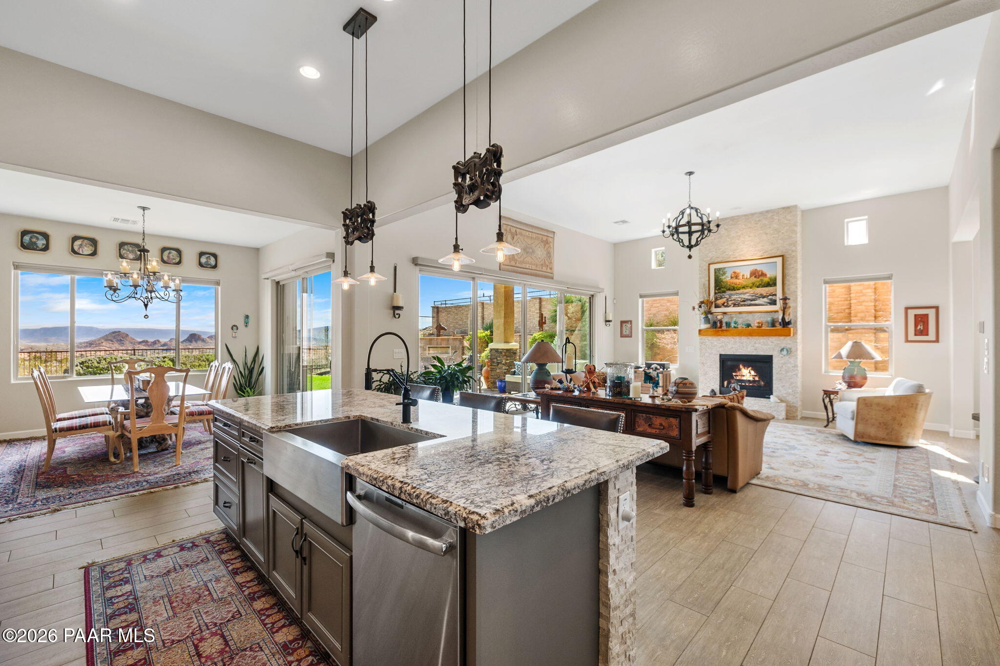 611 St Enodoc Circle