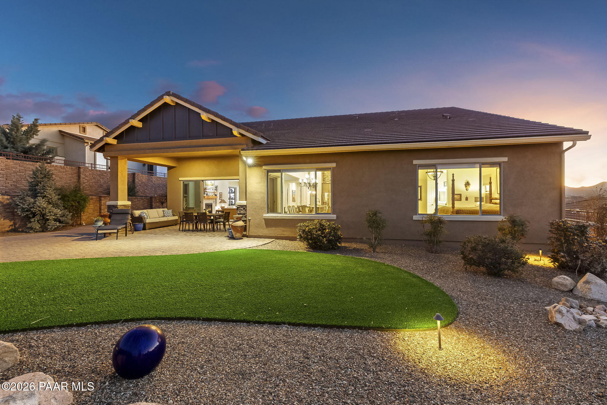 611 St Enodoc Circle