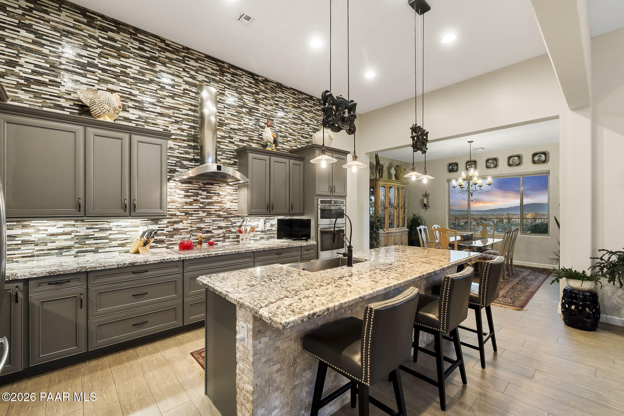 611 St Enodoc Circle