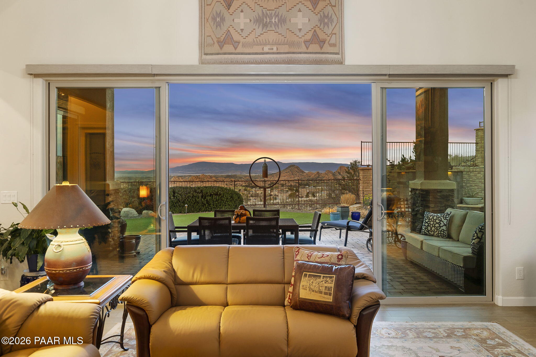 611 St Enodoc Circle