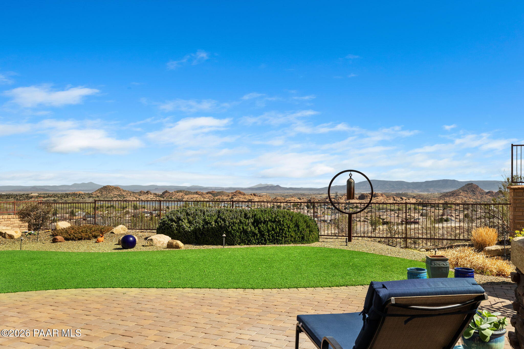 611 St Enodoc Circle