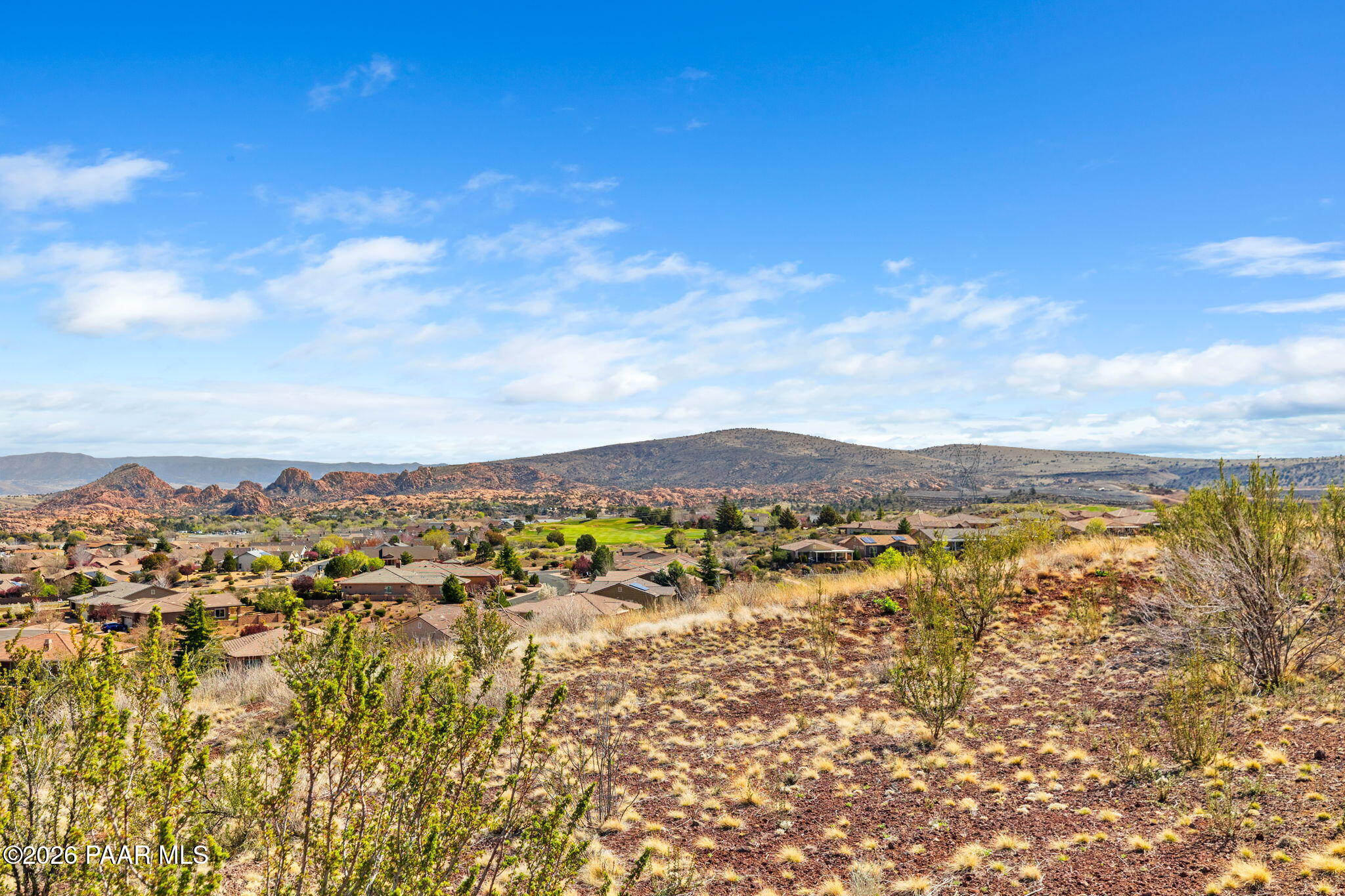 611 St Enodoc Circle