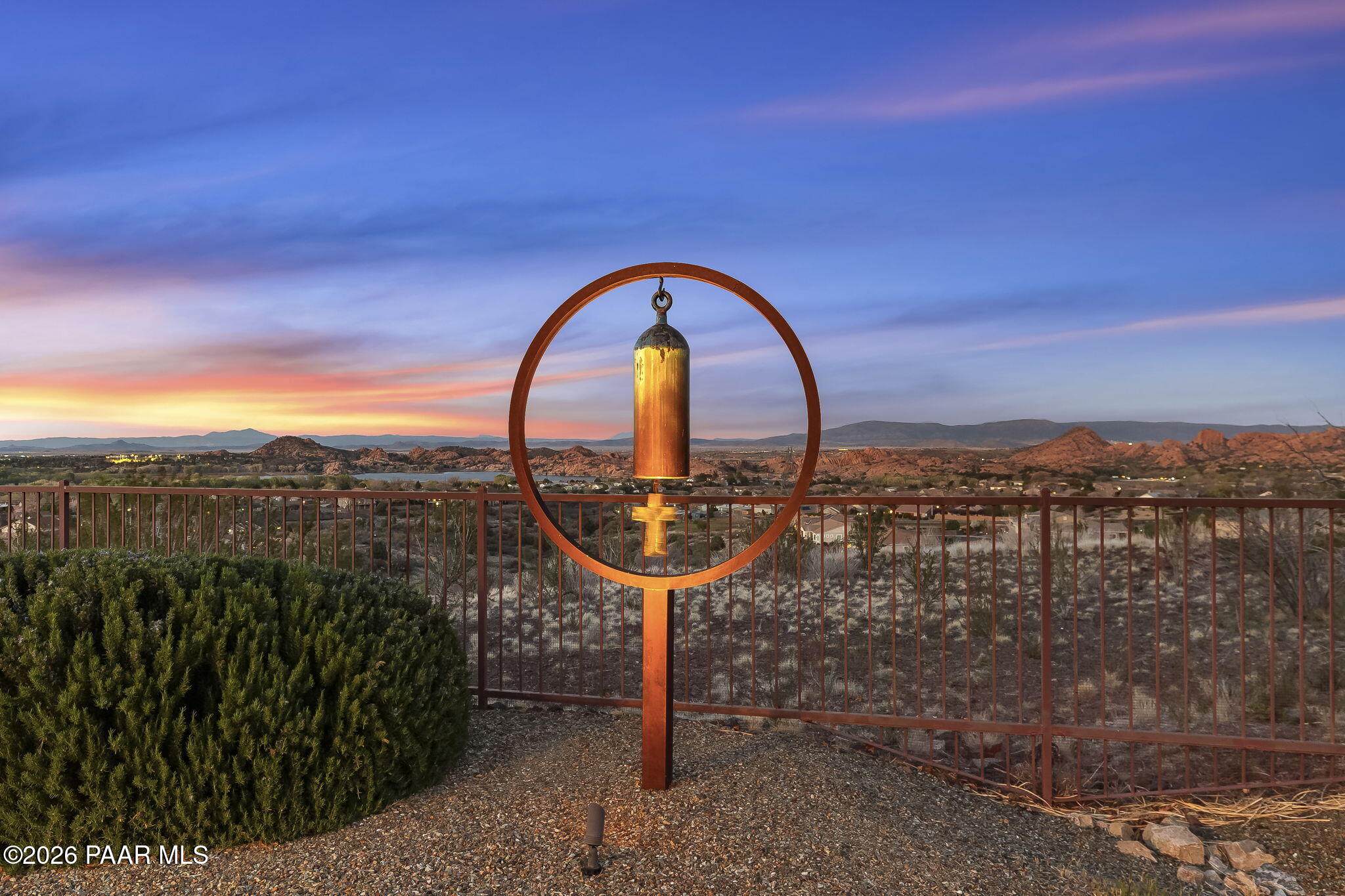 611 St Enodoc Circle