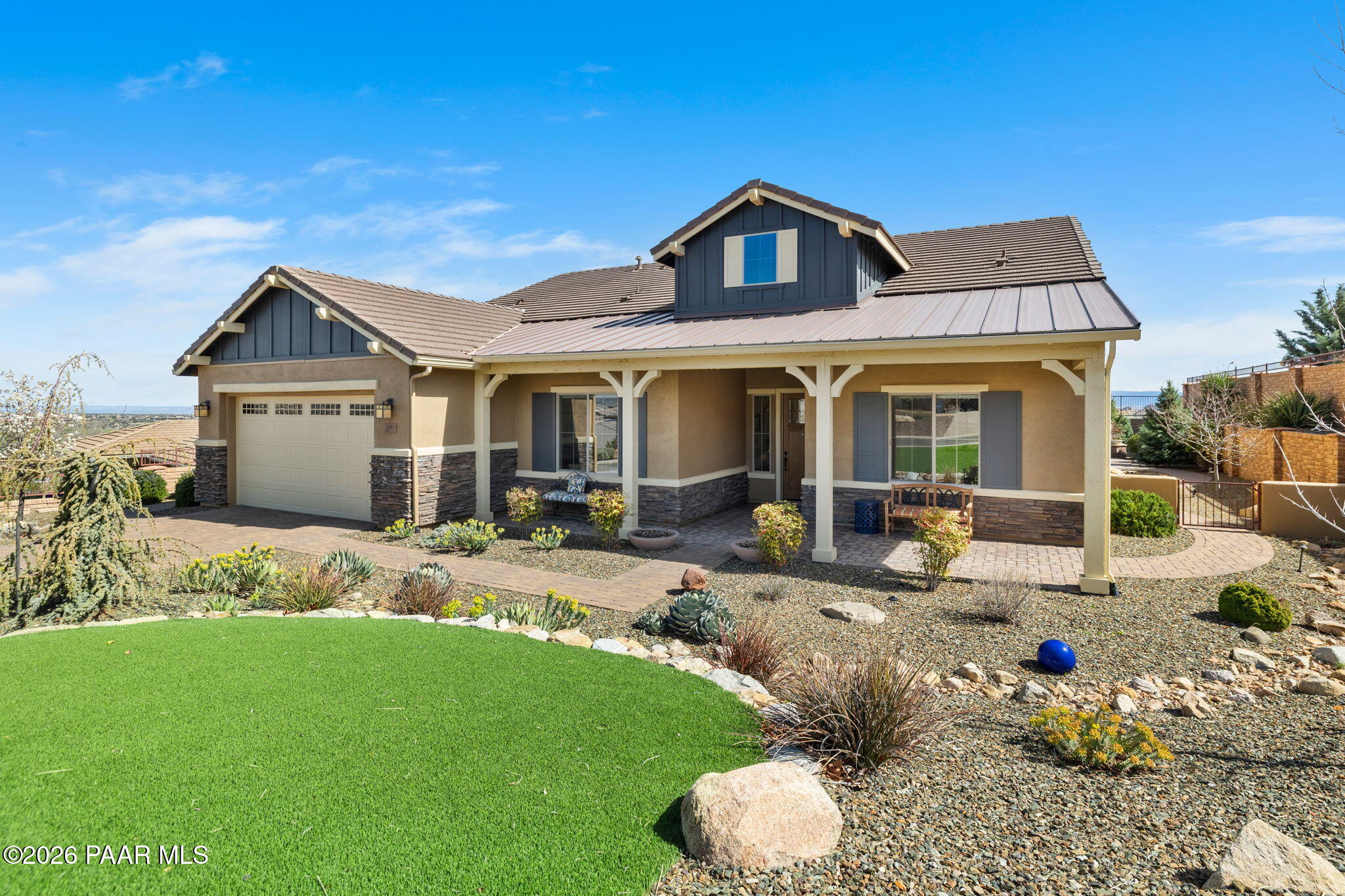 611 St Enodoc Circle