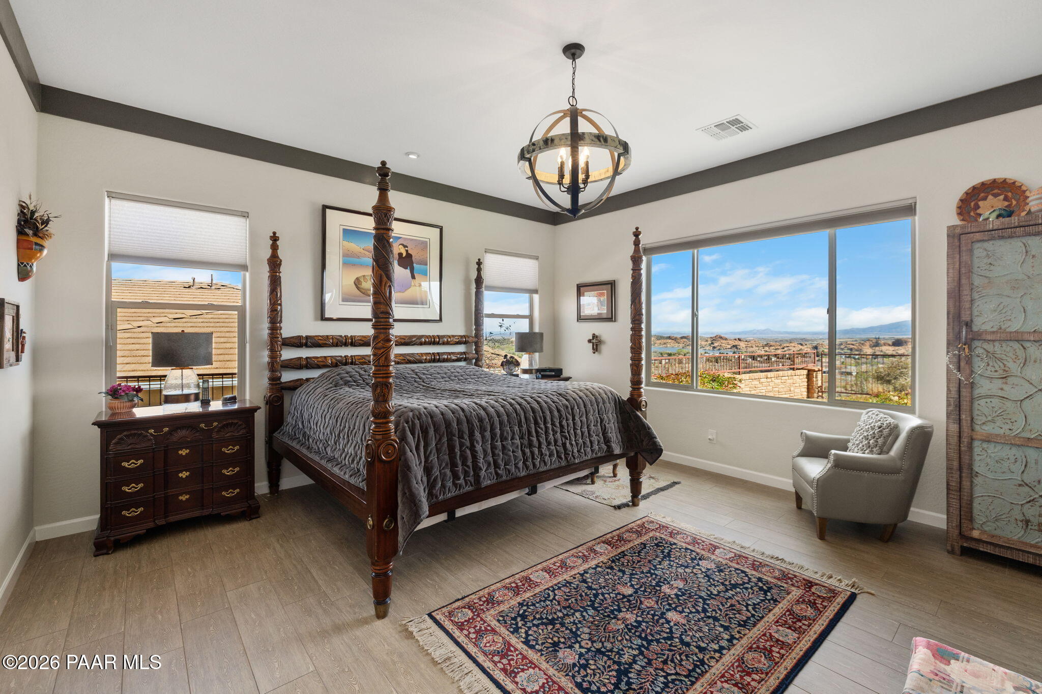 611 St Enodoc Circle