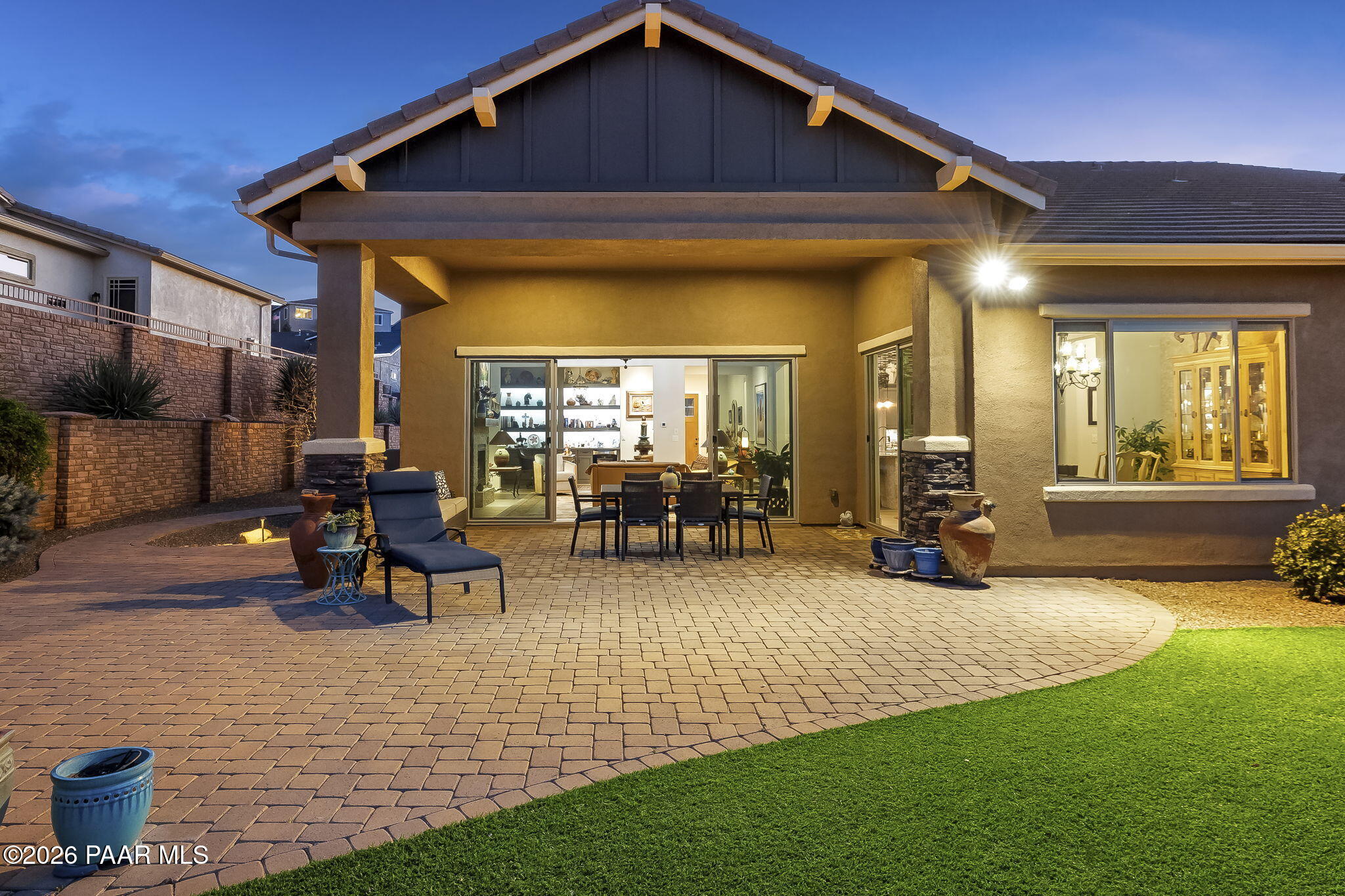 611 St Enodoc Circle