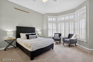 15105 W Greystone Drive