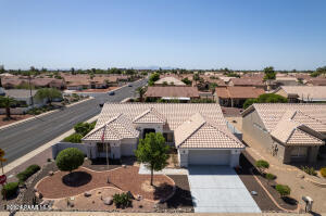 15105 W Greystone Drive