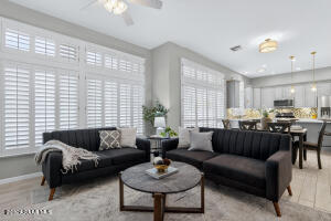 15105 W Greystone Drive