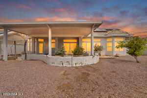 15105 W Greystone Drive