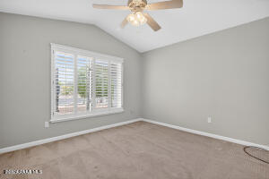 15105 W Greystone Drive