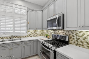 15105 W Greystone Drive